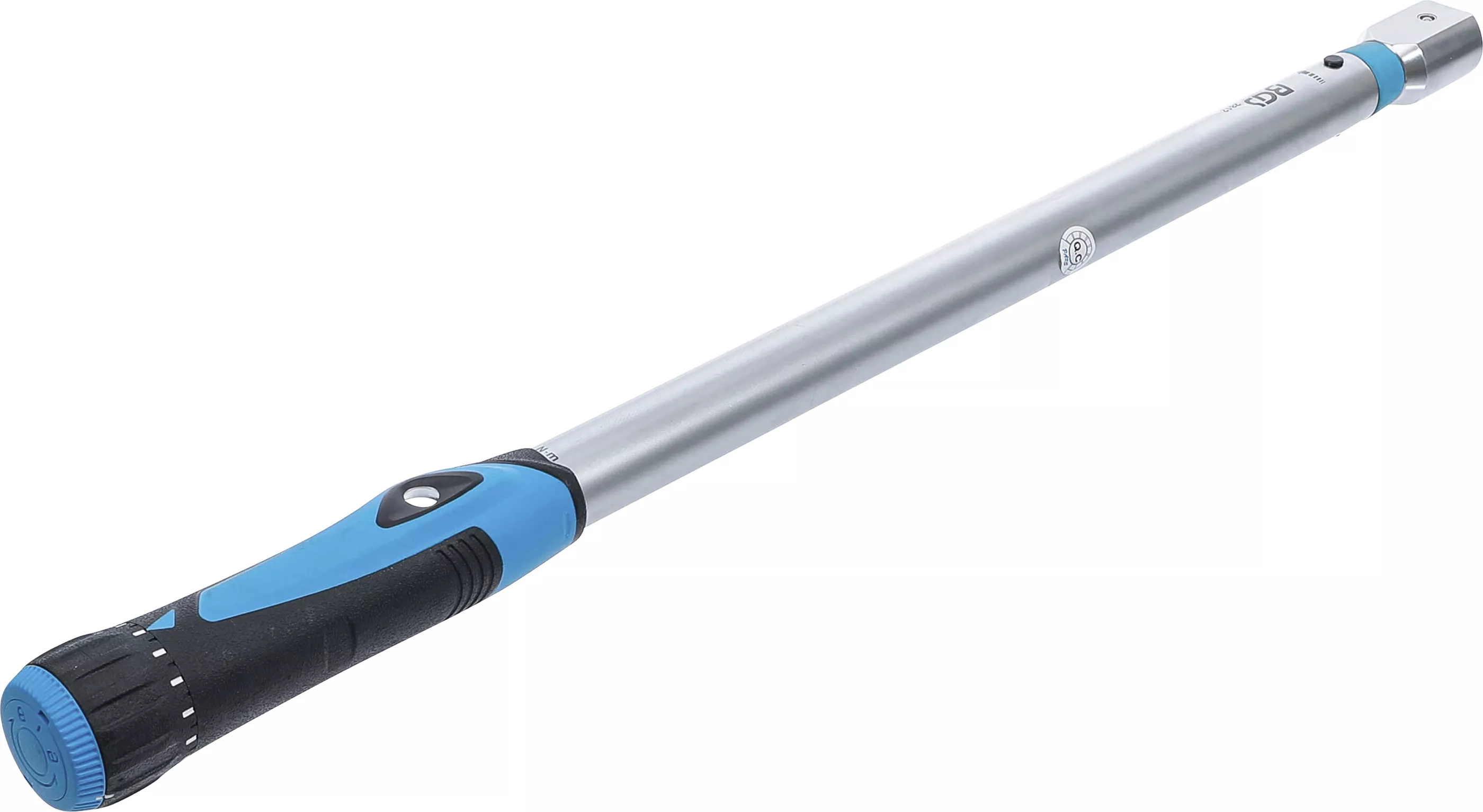 Cheie dinamometrica | 60 - 340 Nm | pentru capete atasabile 14 x 18 mm [3]