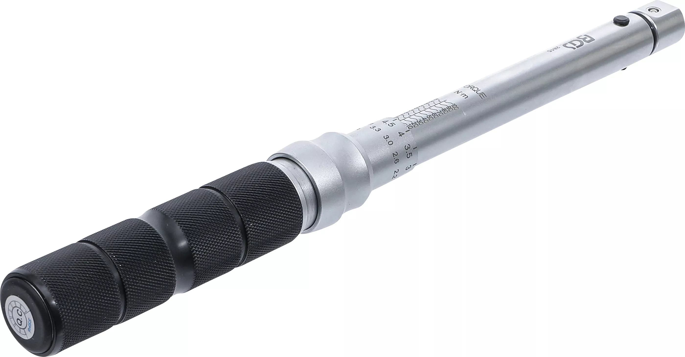 Cheie dinamometrica | 20 - 100 Nm | pentru capete atasabile 9 x 12 mm [3]