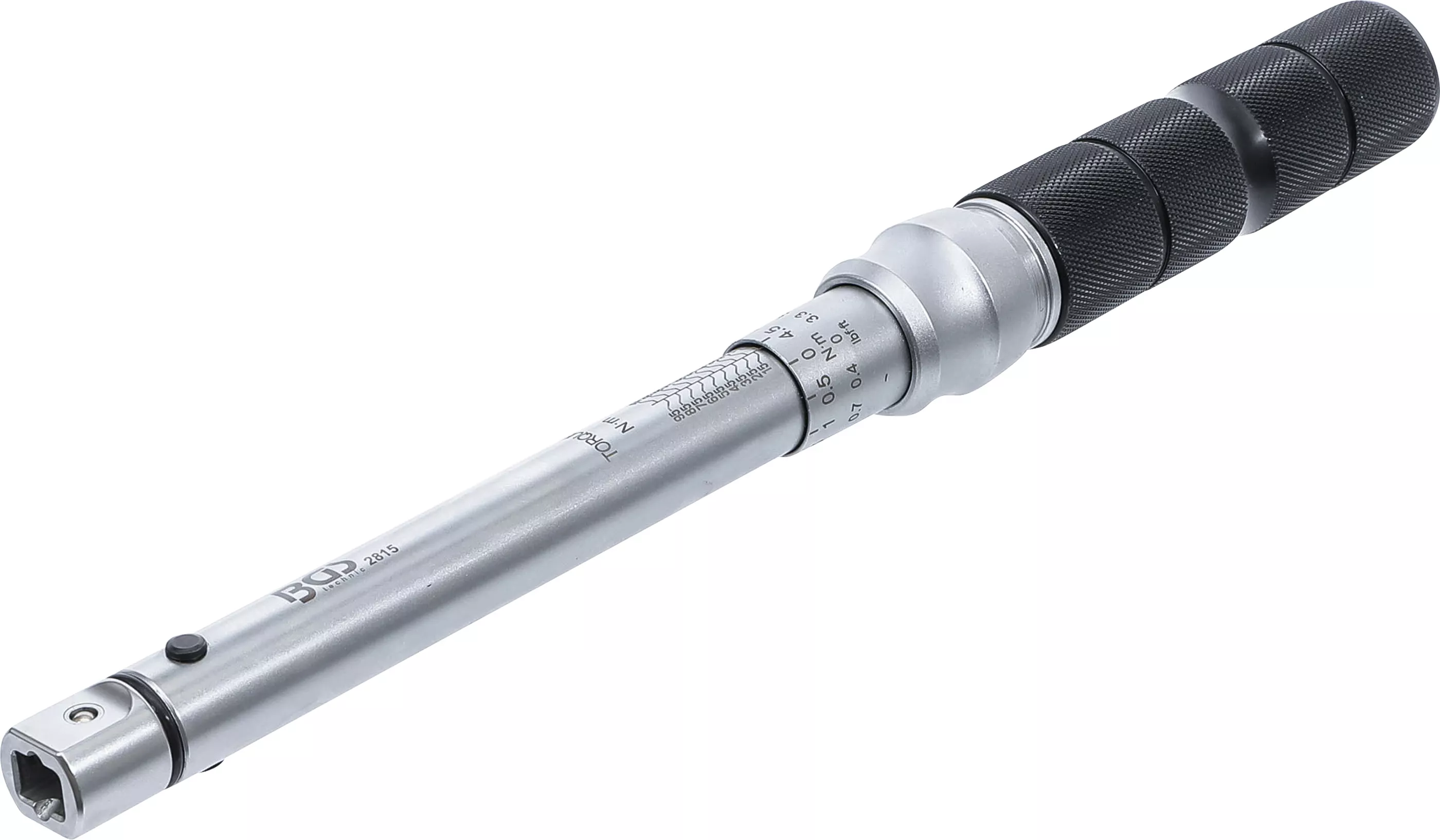 Cheie dinamometrica | 20 - 100 Nm | pentru capete atasabile 9 x 12 mm [1]
