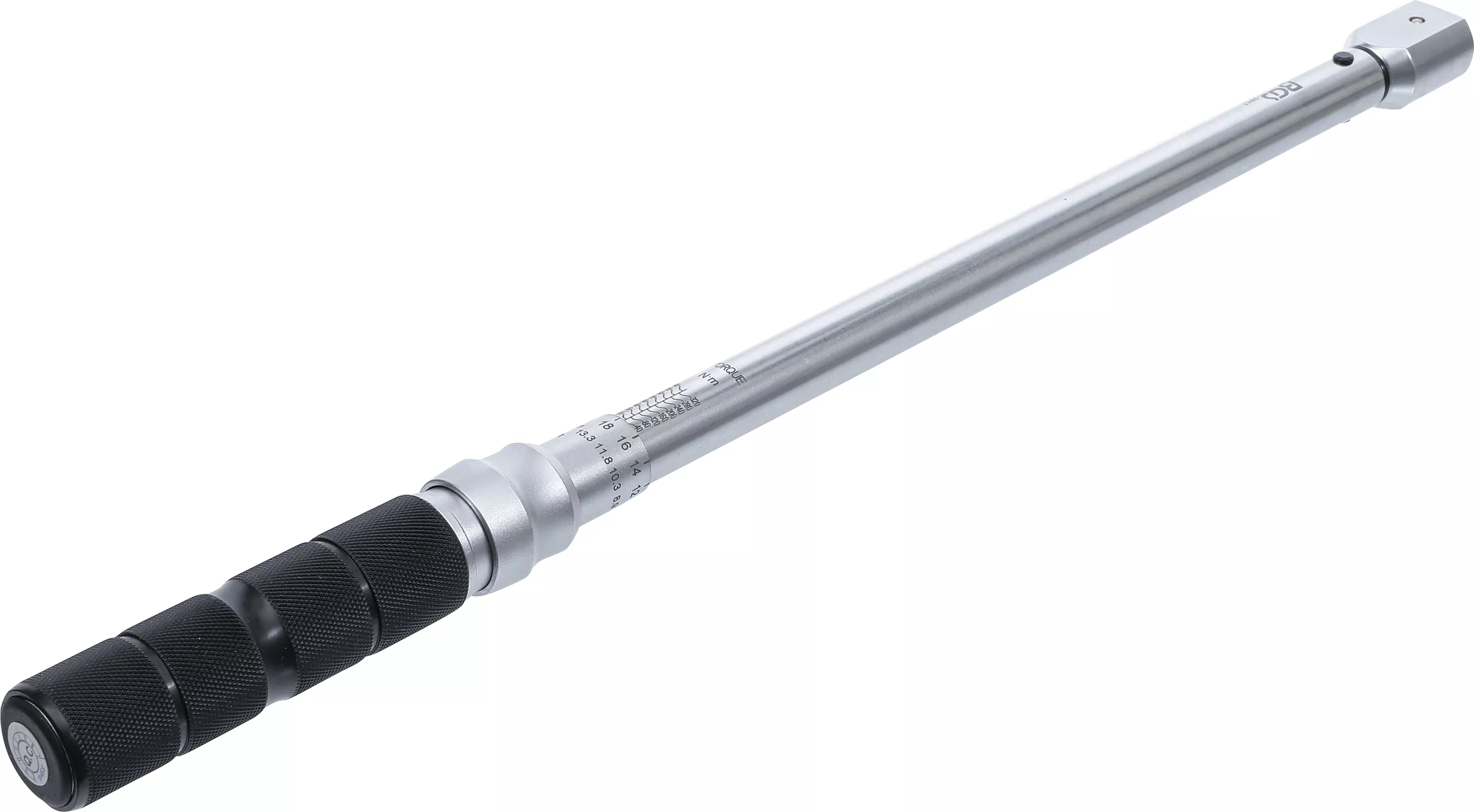 Cheie dinamometrica | 60 - 340 Nm | pentru capete atasabile 14 x 18 mm [3]