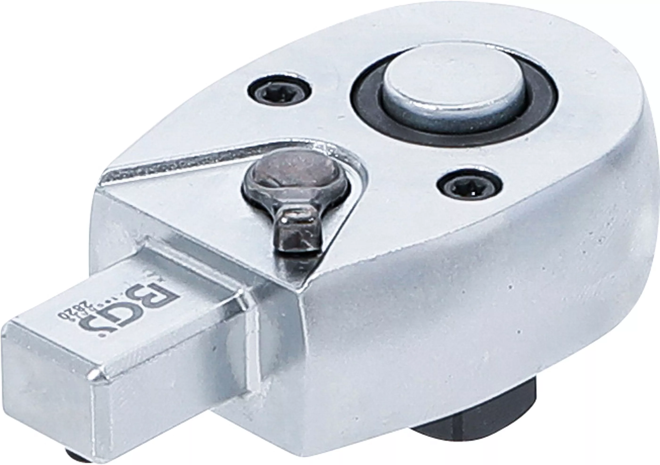 Clichet de comutare atasabil | 10 mm (3/8") | prindere 9 x 12 mm [2]