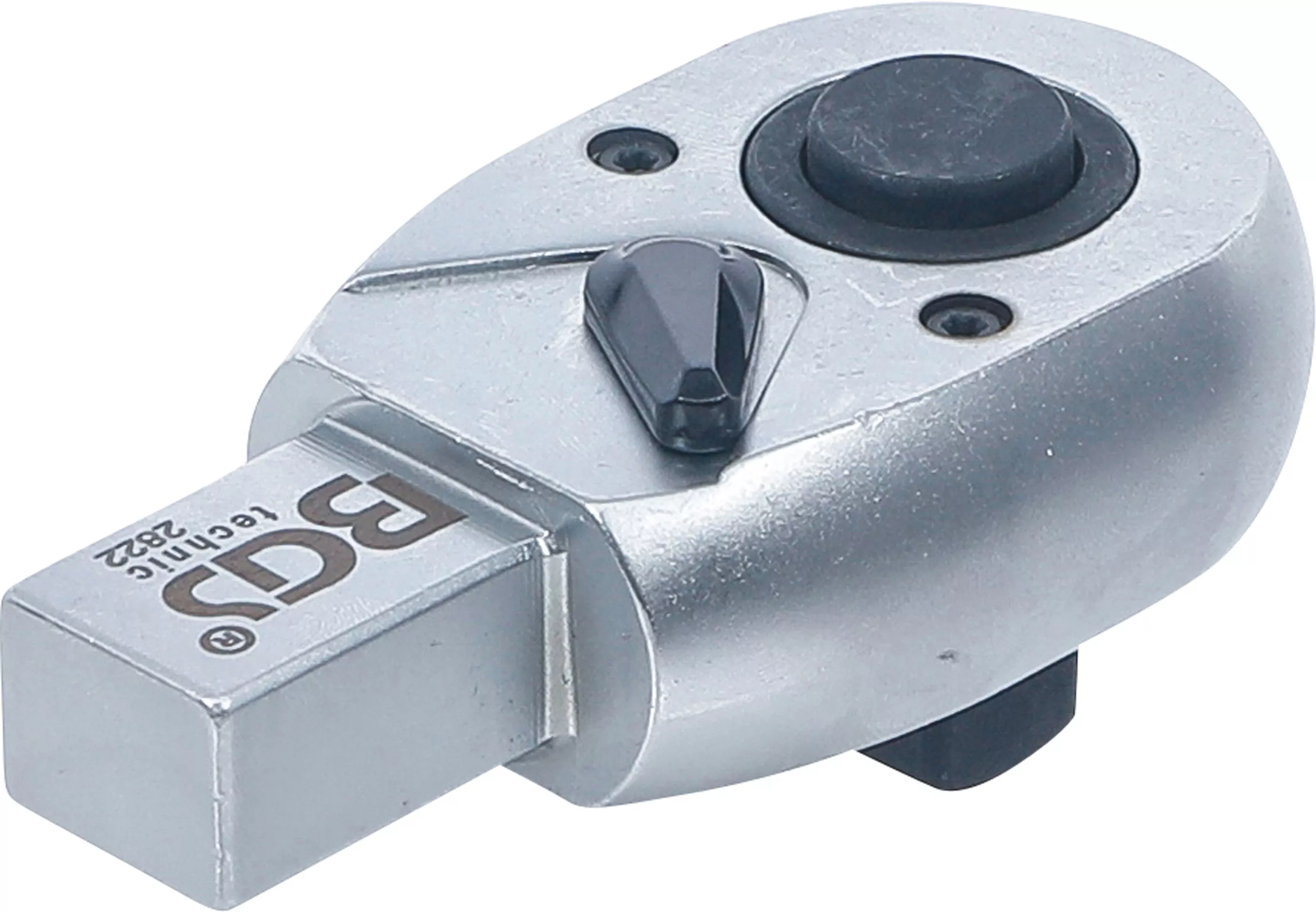 Clichet de comutare atasabil | 12,5 mm (1/2") | prindere 14 x 18 mm [2]