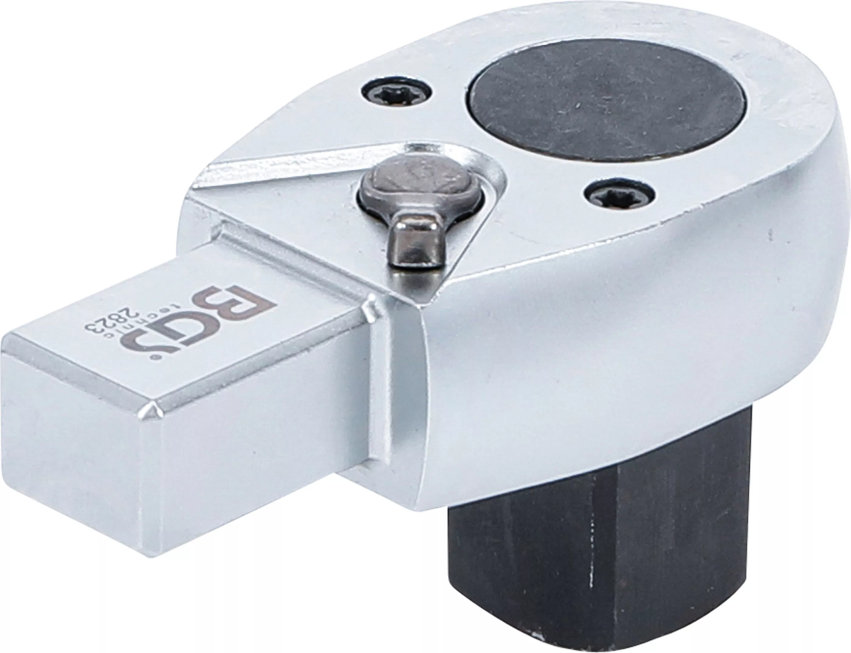 Clichet de comutare atasabil | 20 mm (3/4") | prindere 14 x 18 mm [2]