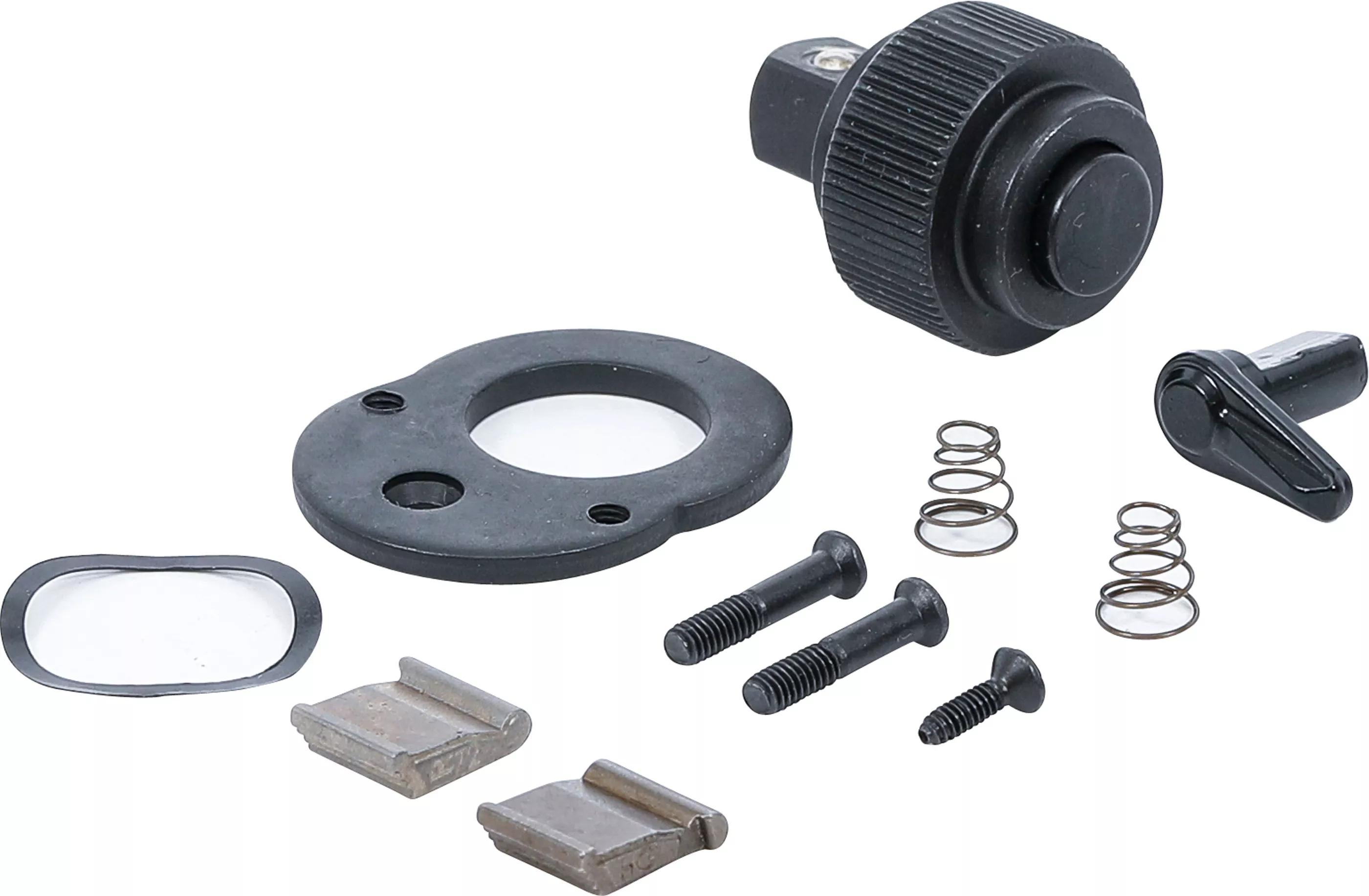 Set reparatie pentru cheie dinamometrica | pentru BGS 2824 [1]