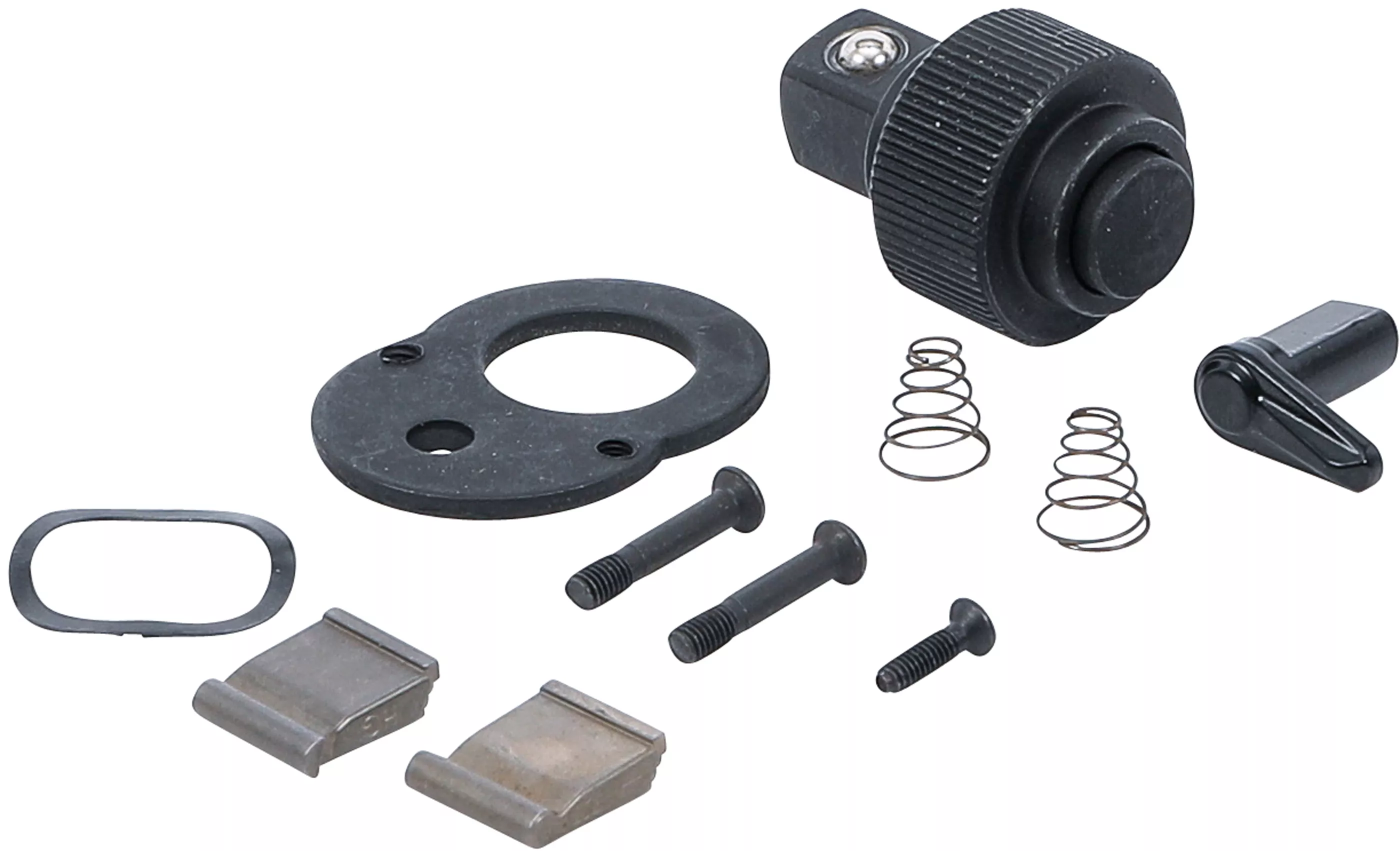 Set reparatie pentru cheie dinamometrica | pentru BGS 2826 [1]