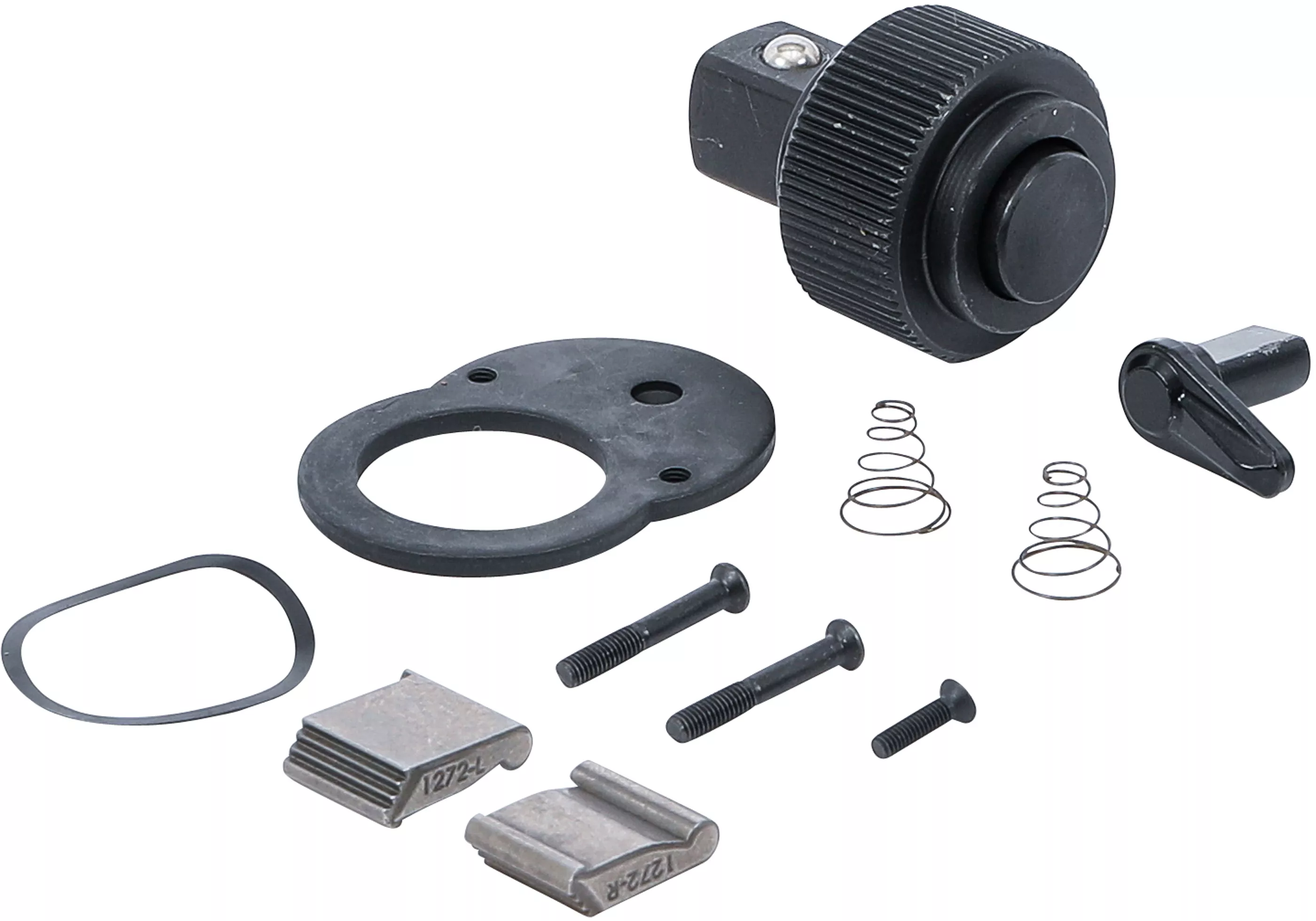 Set reparatie pentru cheie dinamometrica | pentru BGS 2827 [1]