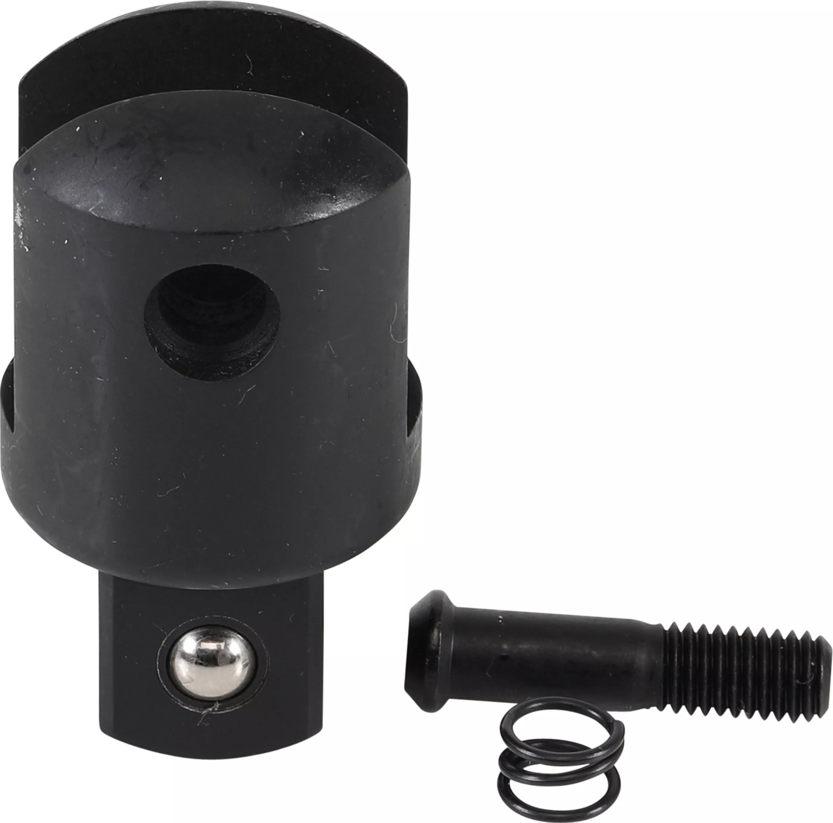 Set reparatie pentru maner articulat | pentru BGS 283 [1]