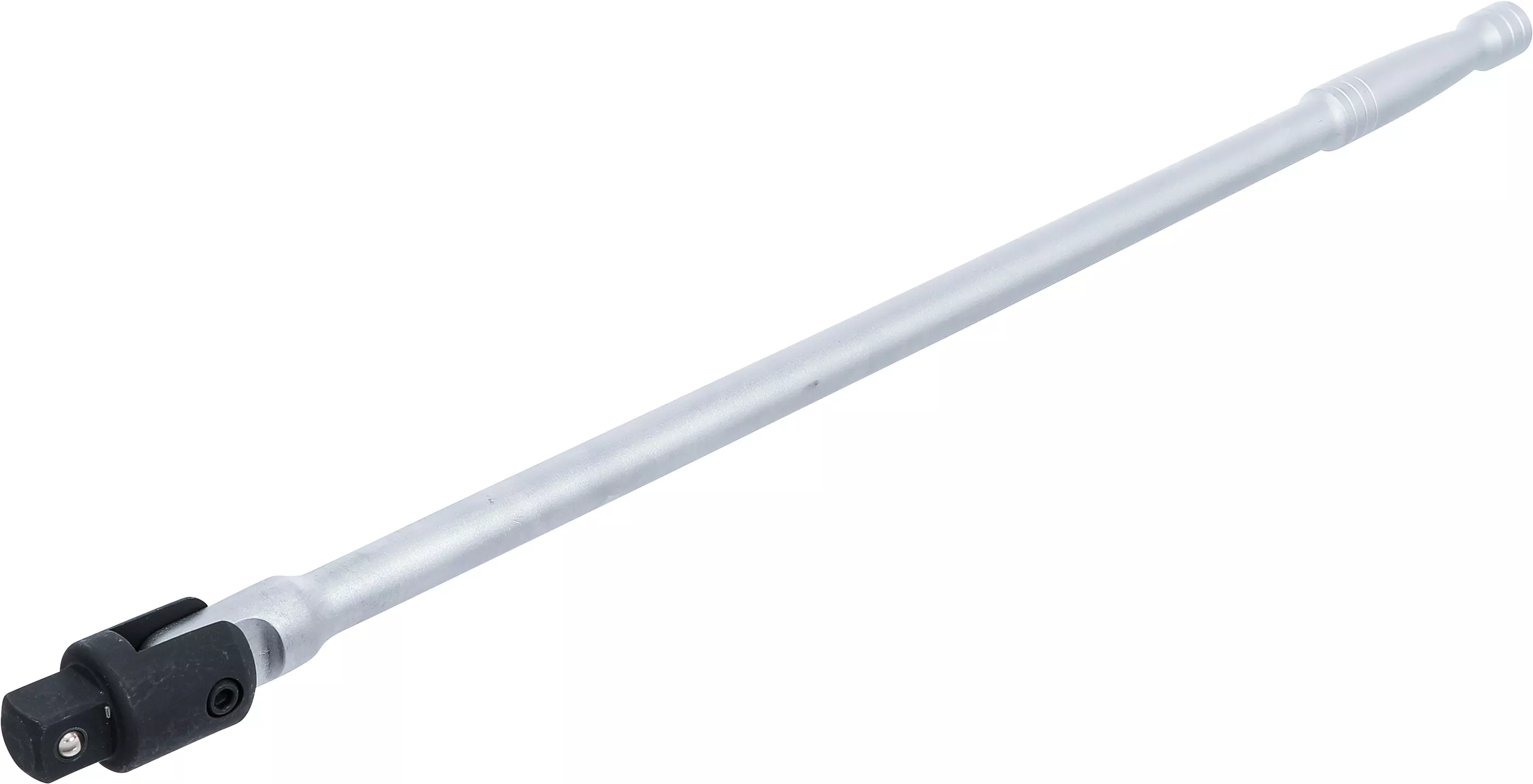 Maner articulat | 20 mm (3/4") | 630 mm [1]