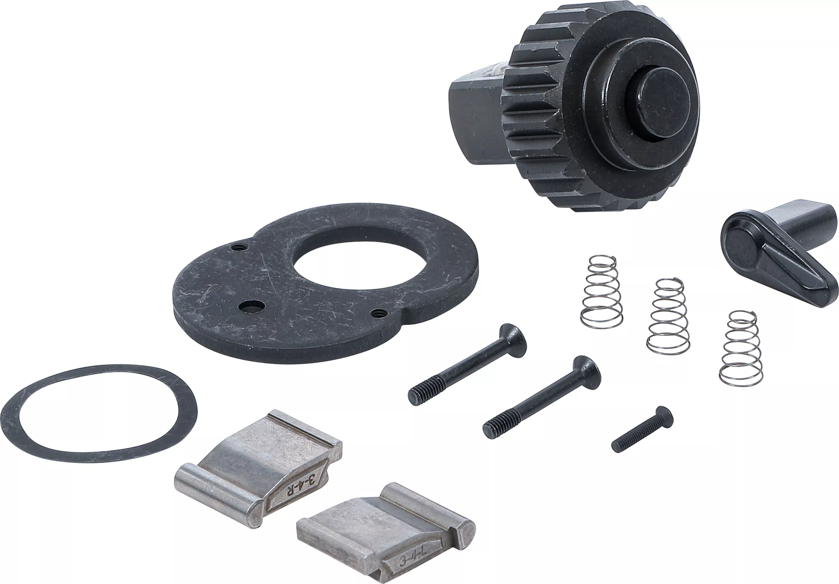 Set reparatie pentru cheie dinamometrica | pentru BGS 2834 [1]
