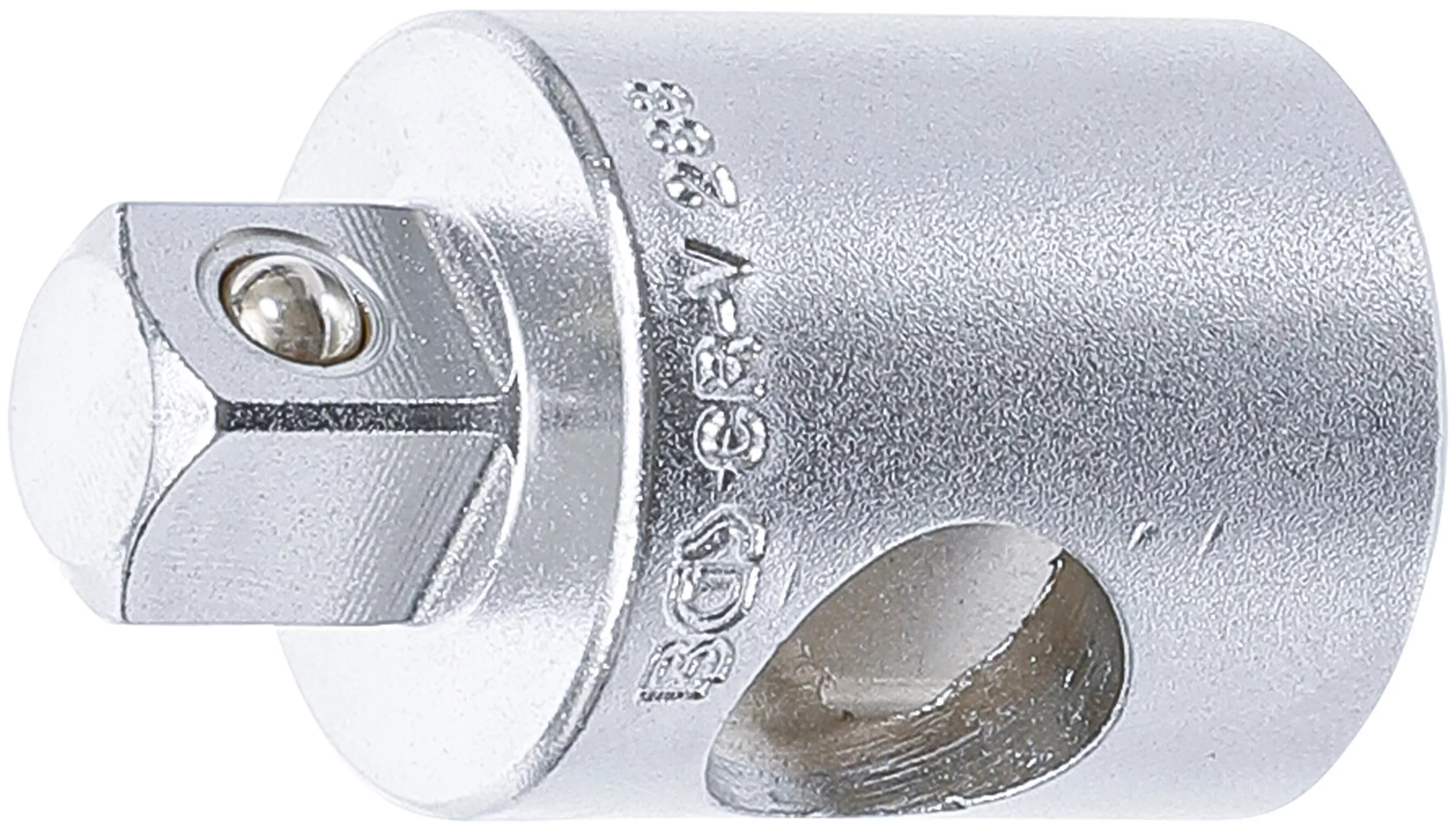 Adaptor maner culisant pentru prelungitoare | 10 mm (3/8") [1]