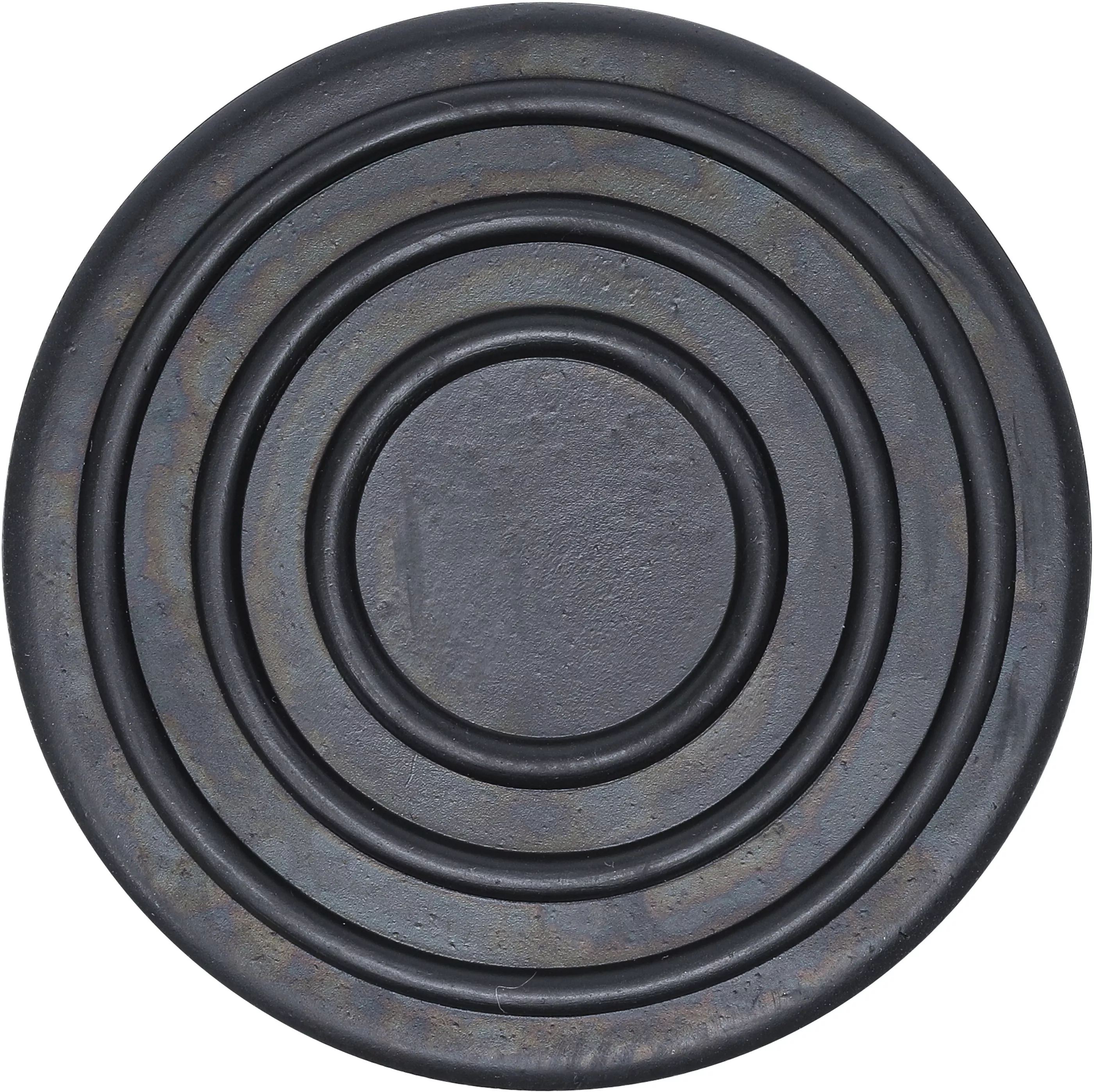 Placa cauciuc de schimb | pentru BGS 2889 [3]