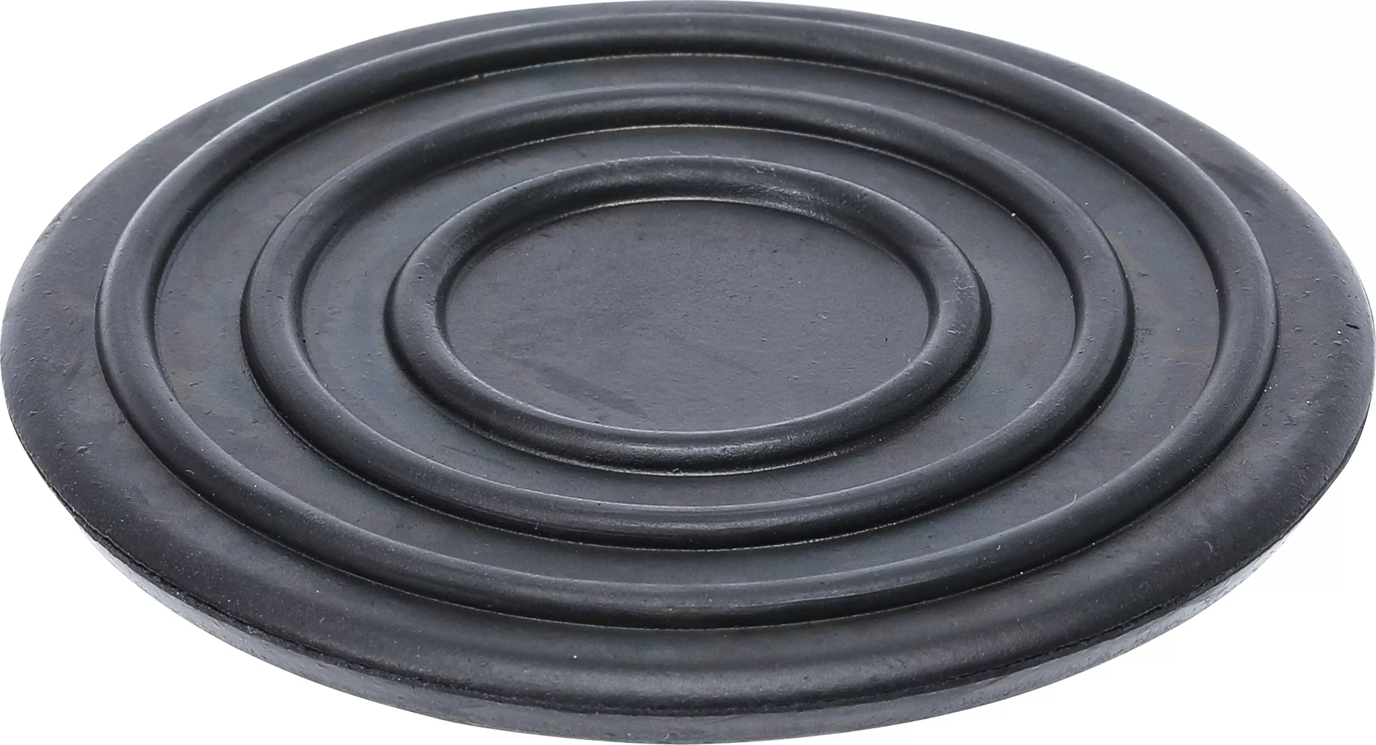 Placa cauciuc de schimb | pentru BGS 2889 [1]
