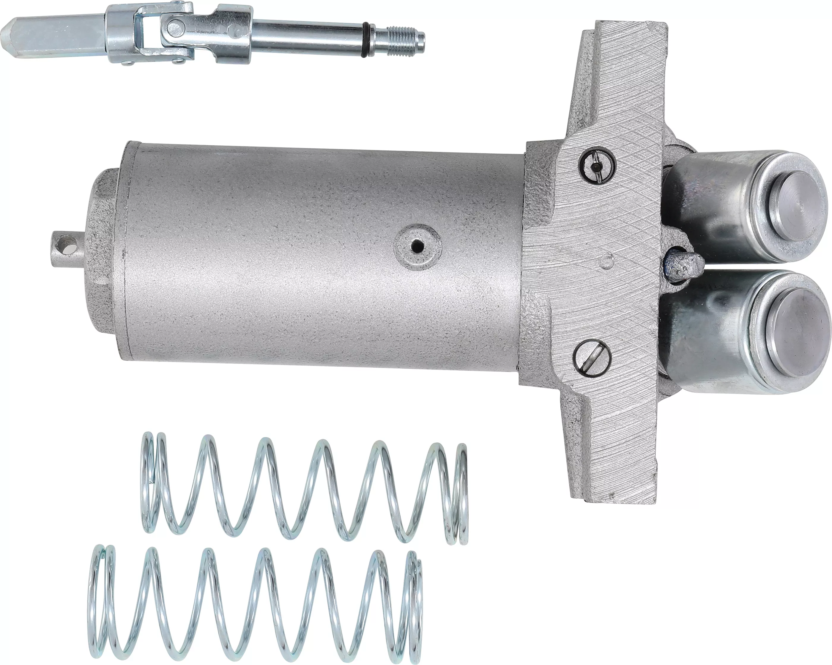 Elemente hidraulice de schimb | pentru BGS 2889 [2]