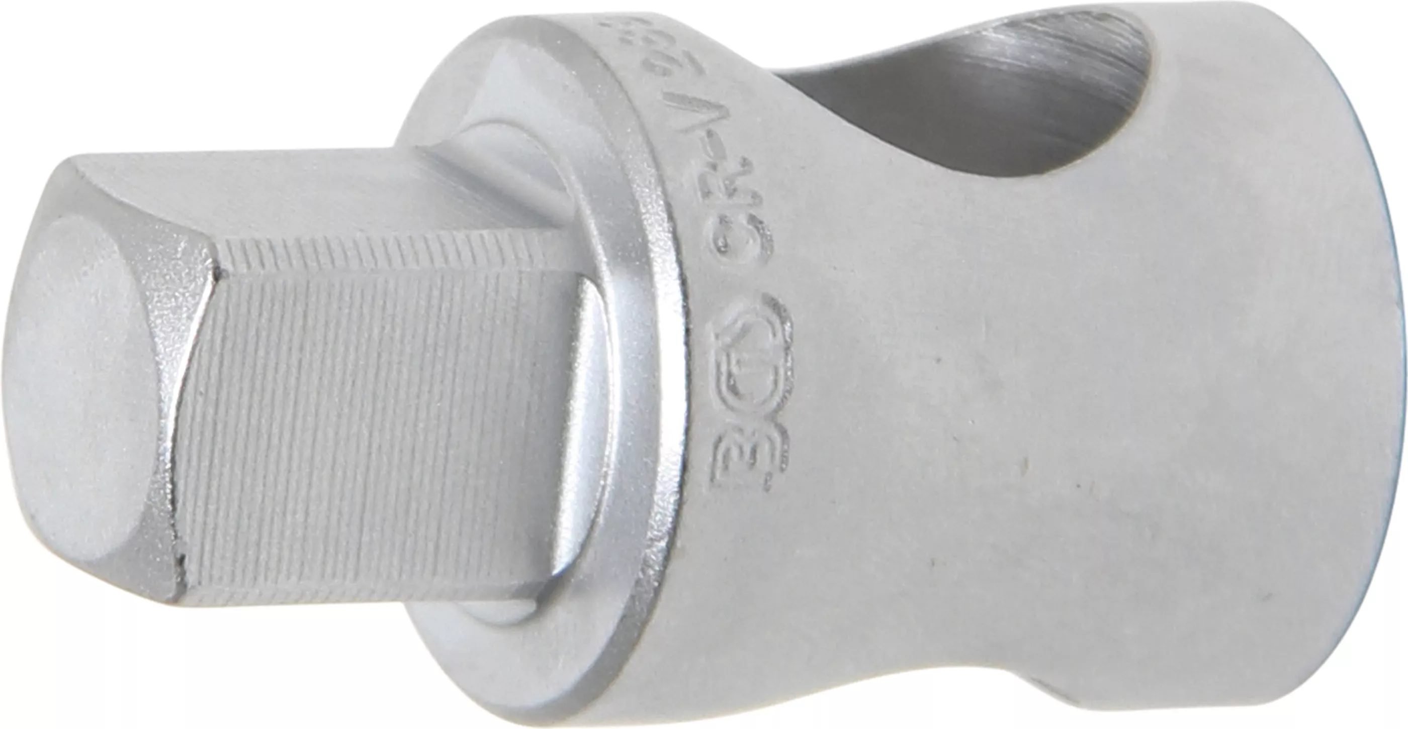 Adaptor maner culisant pentru prelungitoare | 12,5 mm (1/2") [1]