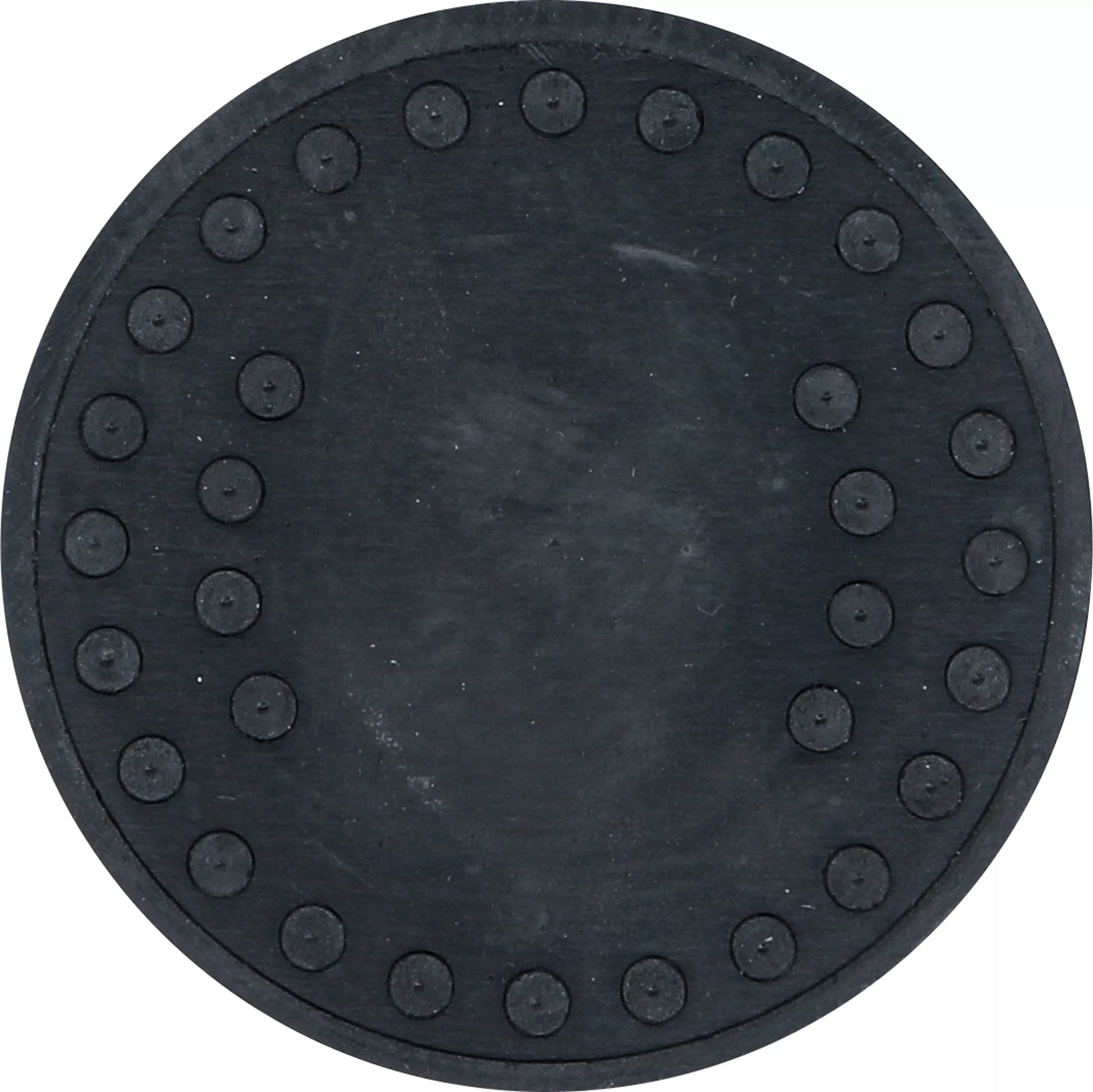 Placa cauciuc de schimb | pentru BGS 2897 [2]