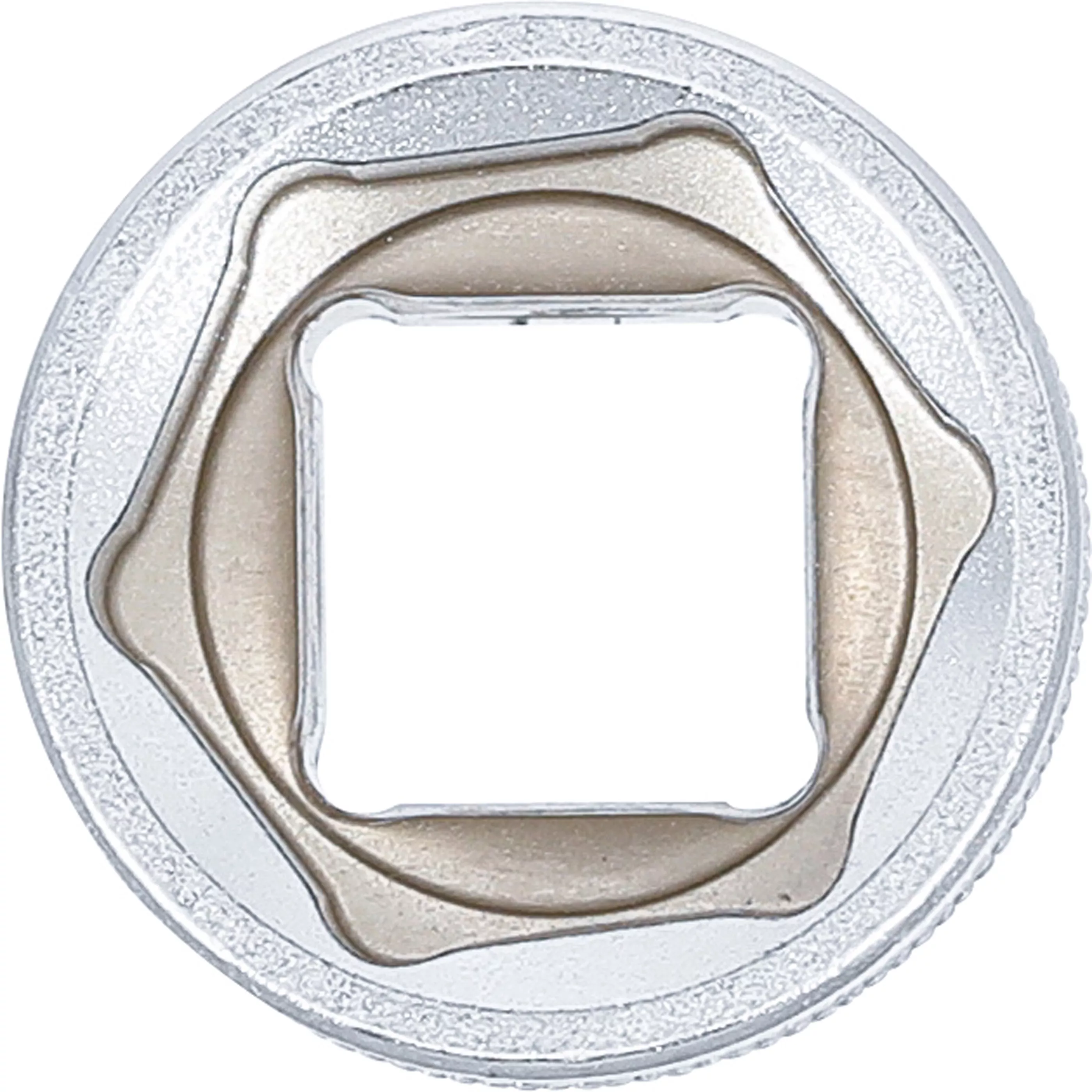 Cheie tubulara 6 colturi | 12,5 mm (1/2") | 20 mm [2]