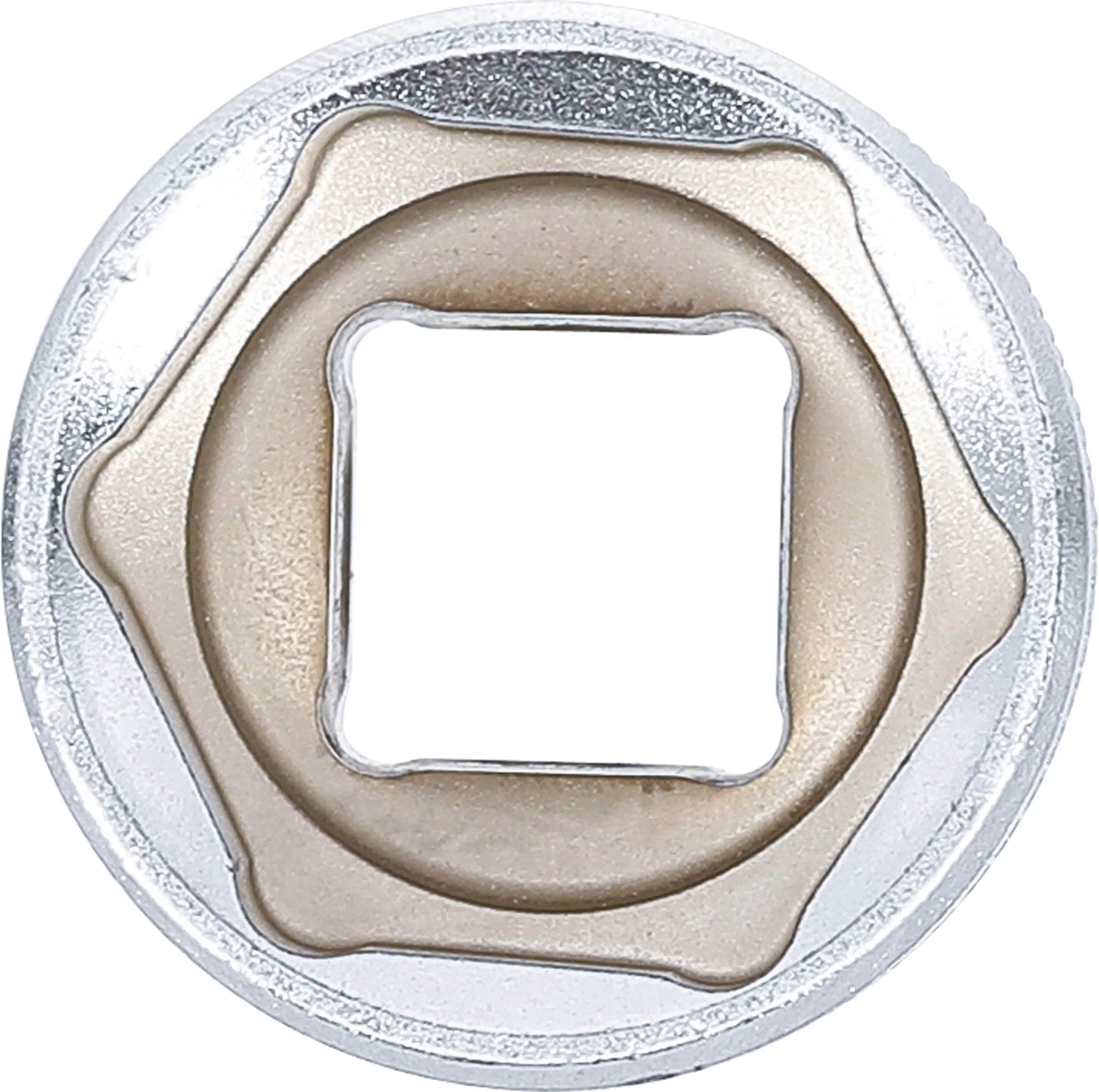 Cheie tubulara 6 colturi | 12,5 mm (1/2") | 24 mm [2]