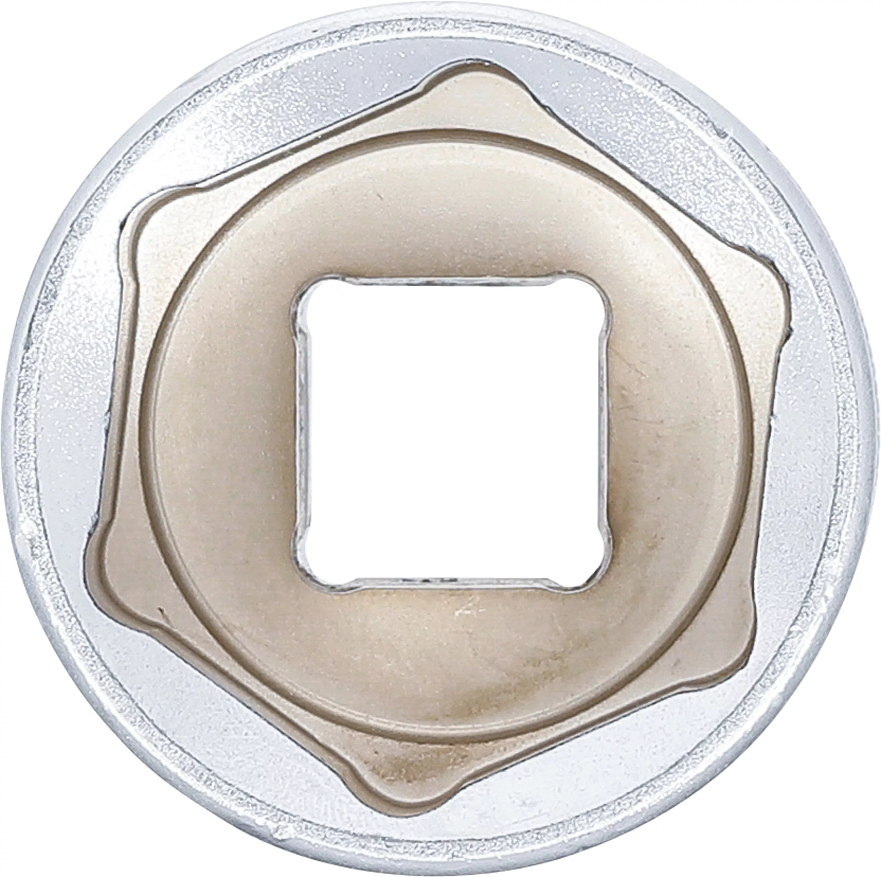 Cheie tubulara 6 colturi | 12,5 mm (1/2") | 28 mm [2]