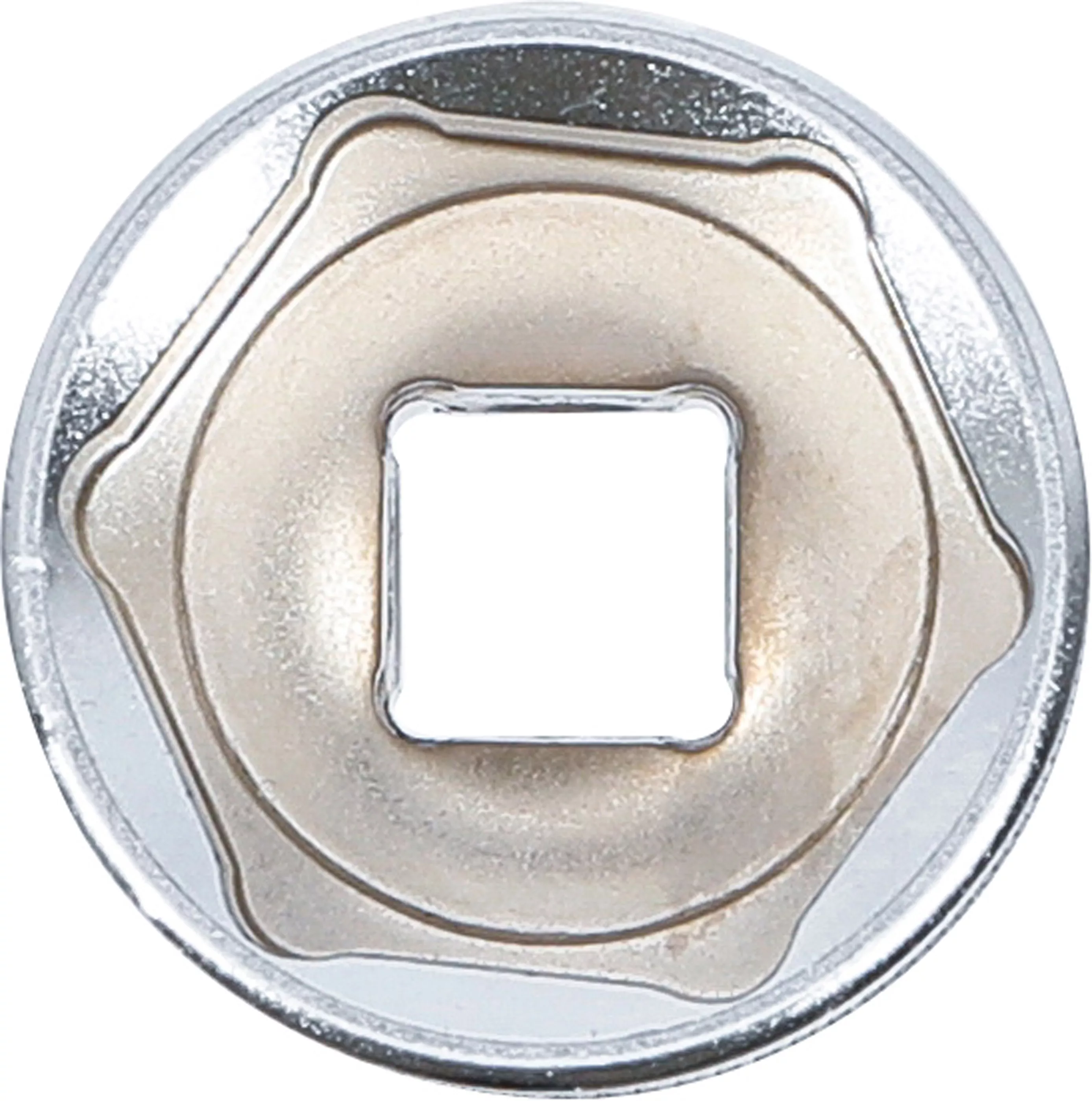 Cheie tubulara 6 colturi | 12,5 mm (1/2") | 32 mm [2]