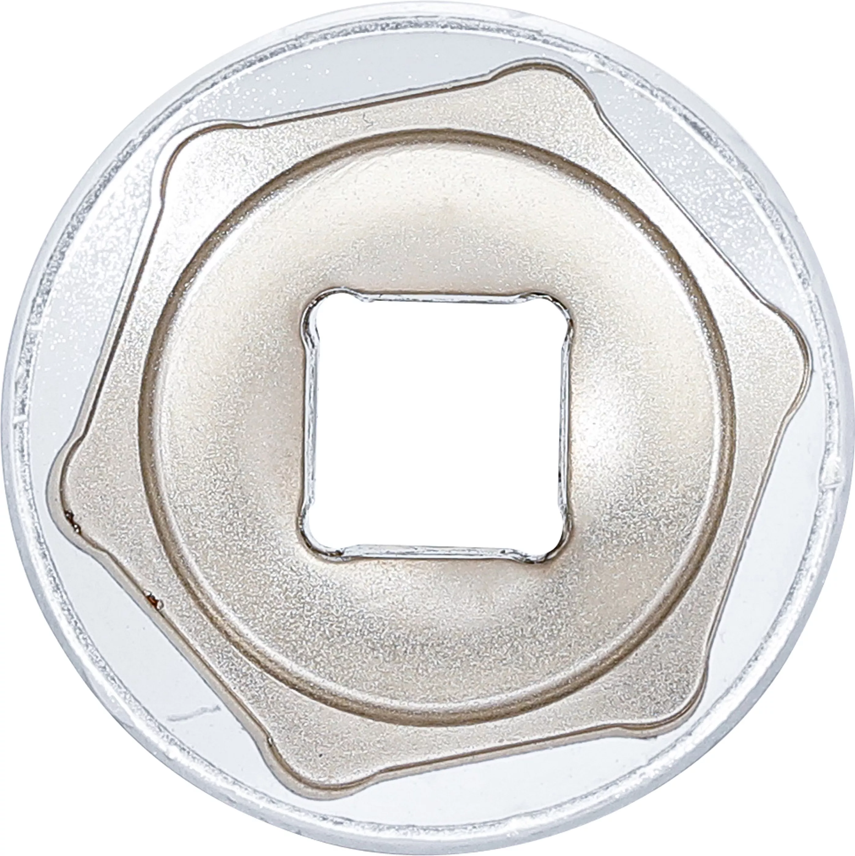 Cheie tubulara 6 colturi | 12,5 mm (1/2") | 34 mm [2]