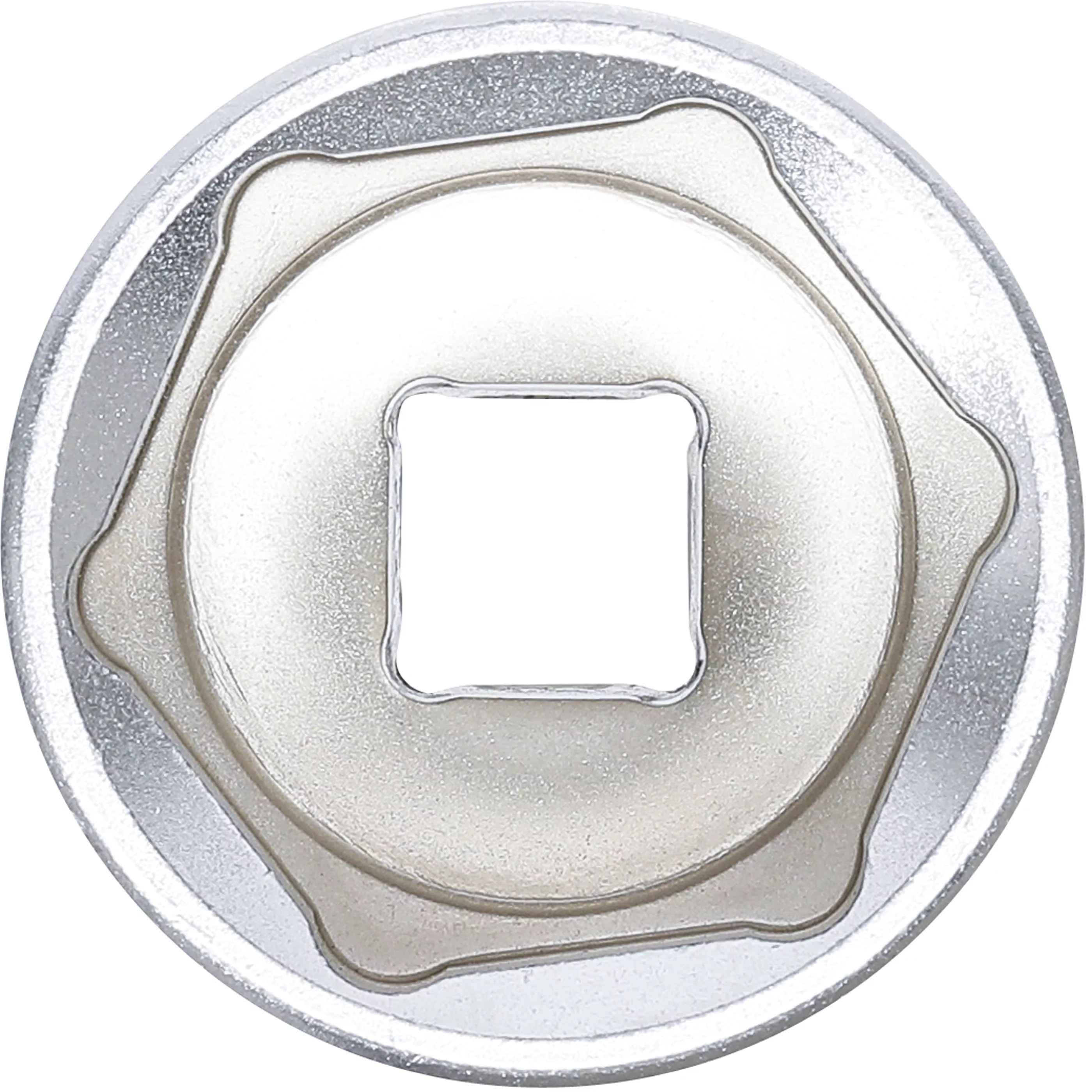 Cheie tubulara 6 colturi | 12,5 mm (1/2") | 36 mm [2]