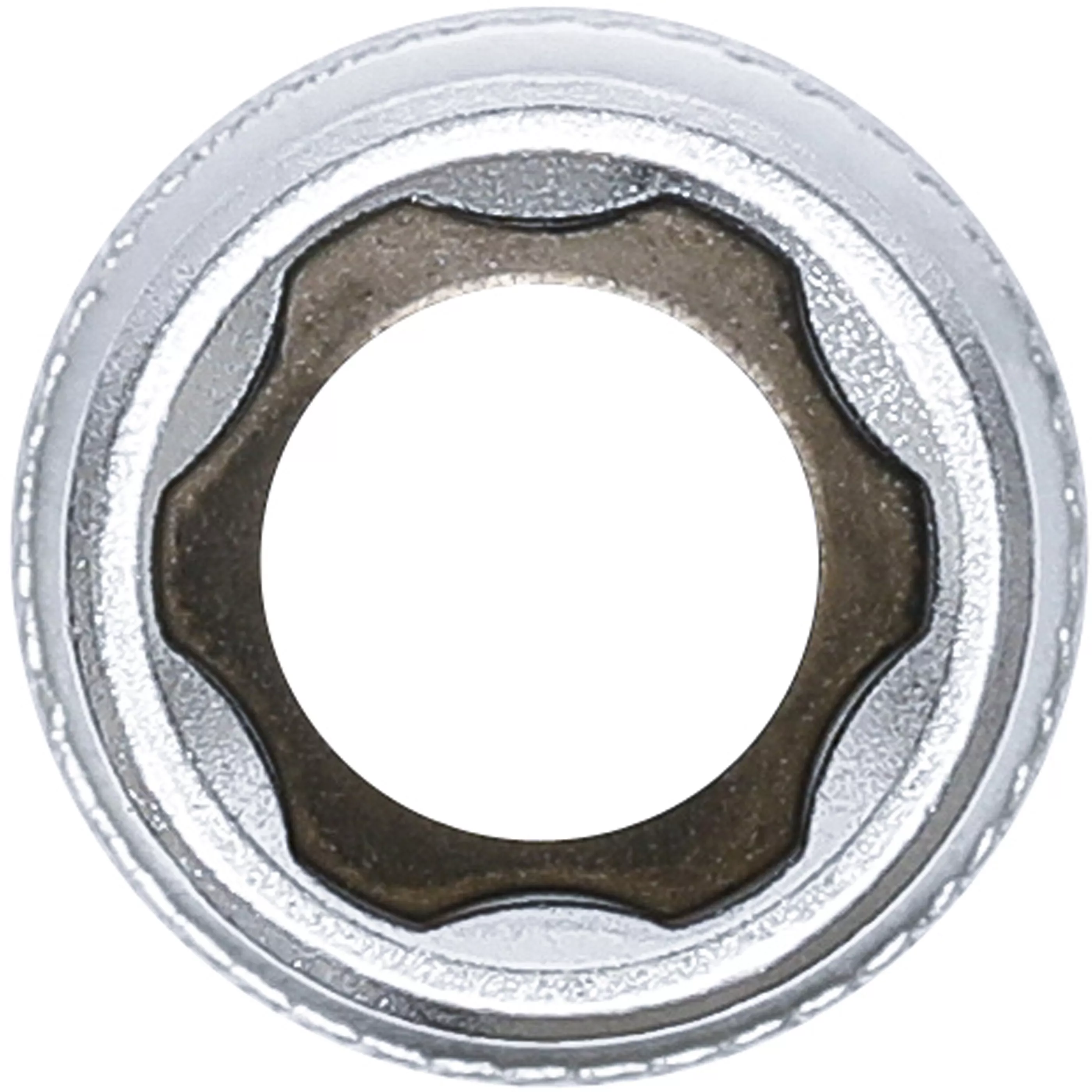Cheie tubulara Super Lock, lunga | 12,5 mm (1/2") | 13 mm [2]