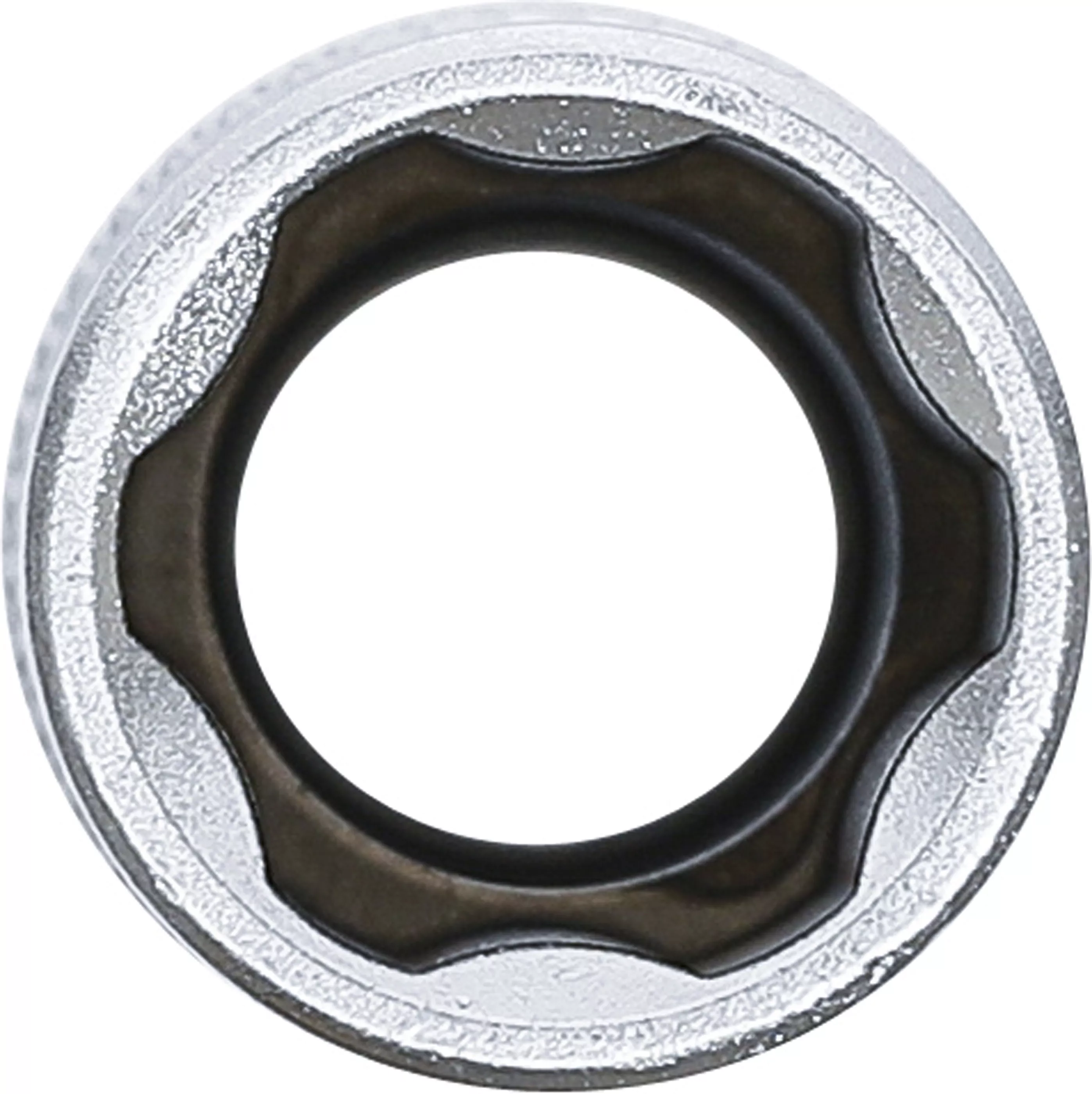 Cheie tubulara Super Lock, lunga | 12,5 mm (1/2") | 15 mm [2]