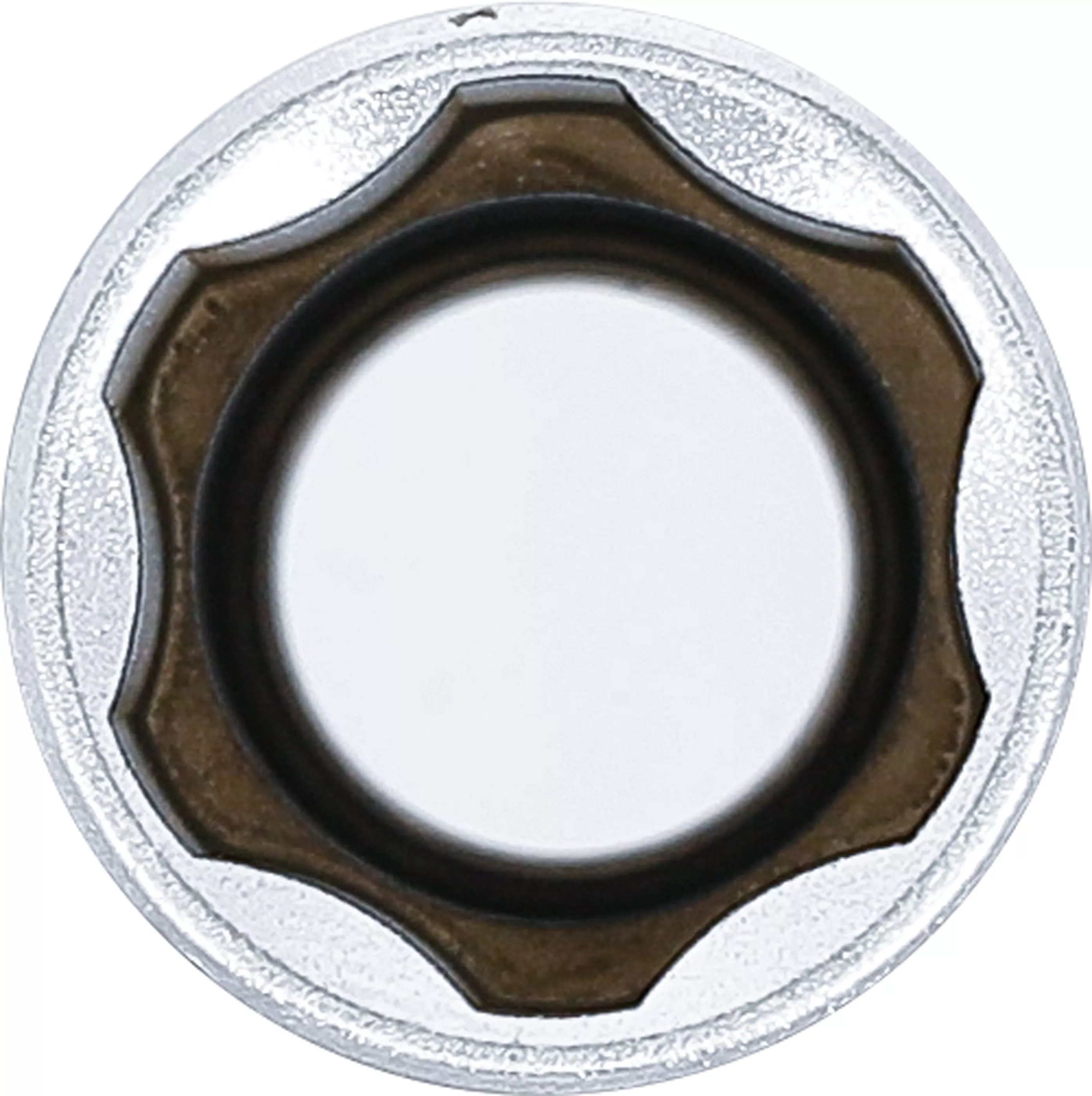 Cheie tubulara Super Lock, lunga | 12,5 mm (1/2") | 16 mm [2]