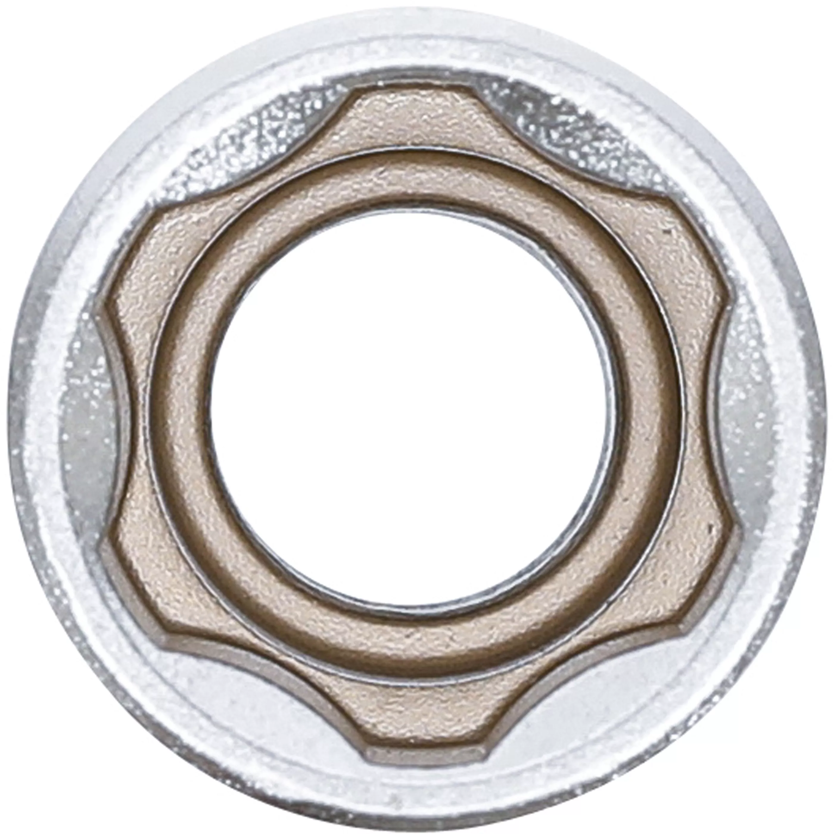 Cheie tubulara Super Lock, lunga | 12,5 mm (1/2") | 17 mm [2]