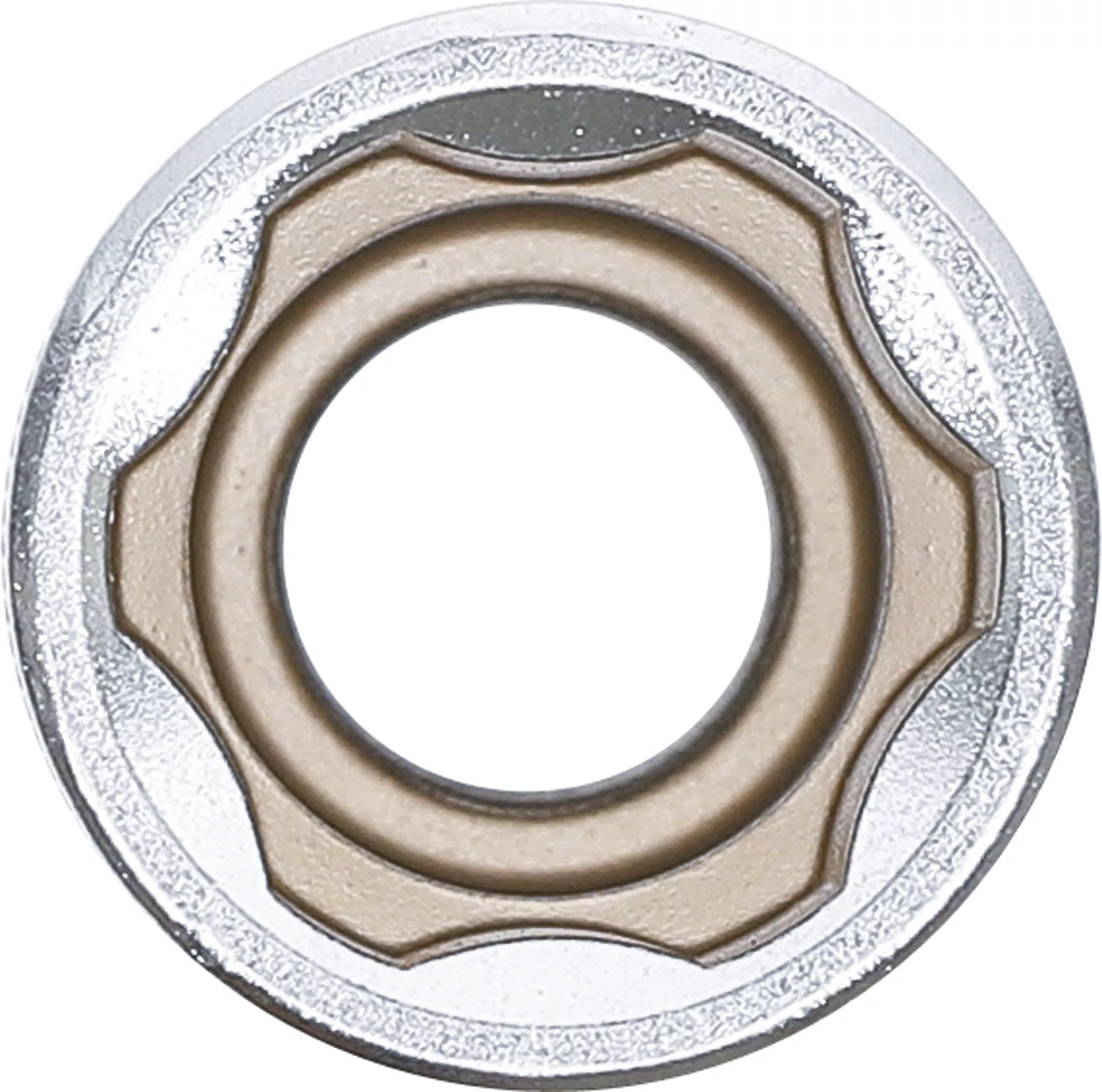 Cheie tubulara Super Lock, lunga | 12,5 mm (1/2") | 18 mm [2]