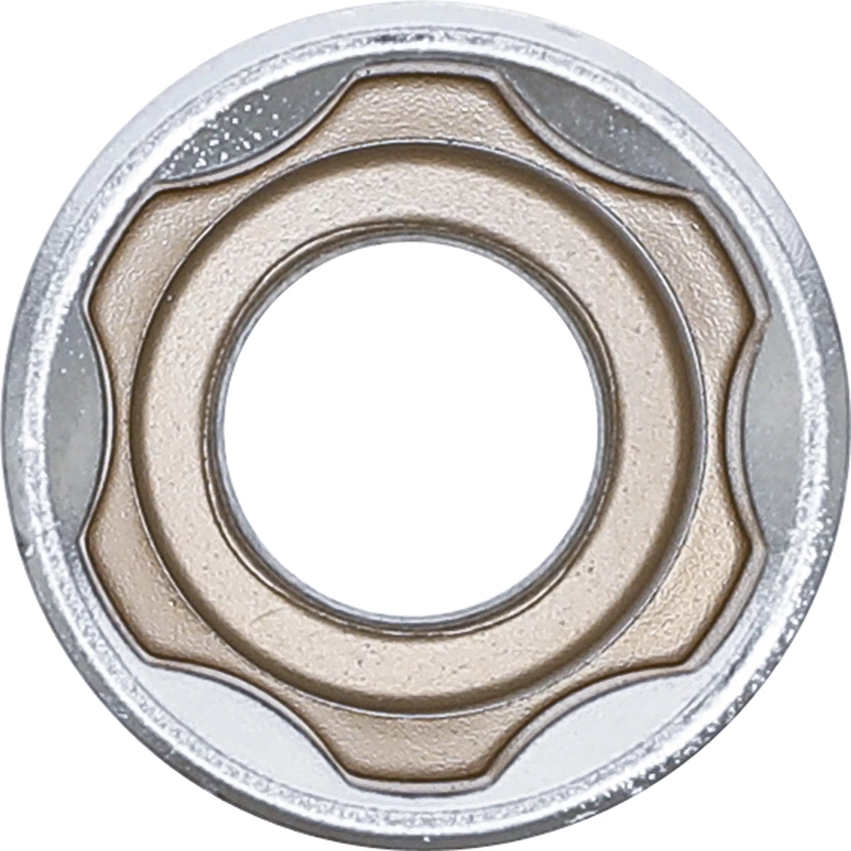 Cheie tubulara Super Lock, lunga | 12,5 mm (1/2") | 19 mm [2]