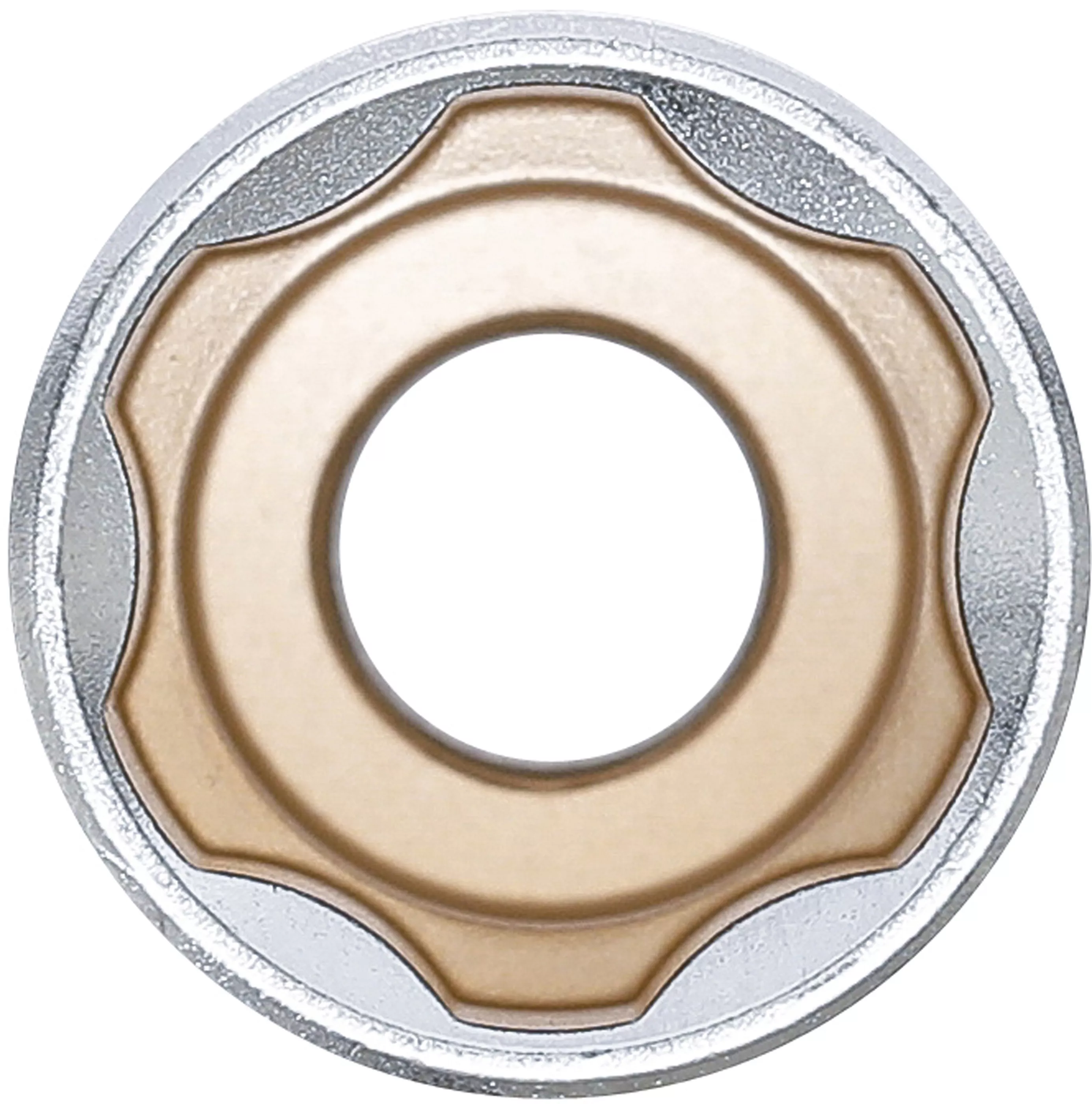 Cheie tubulara Super Lock, lunga | 12,5 mm (1/2") | 22 mm [2]