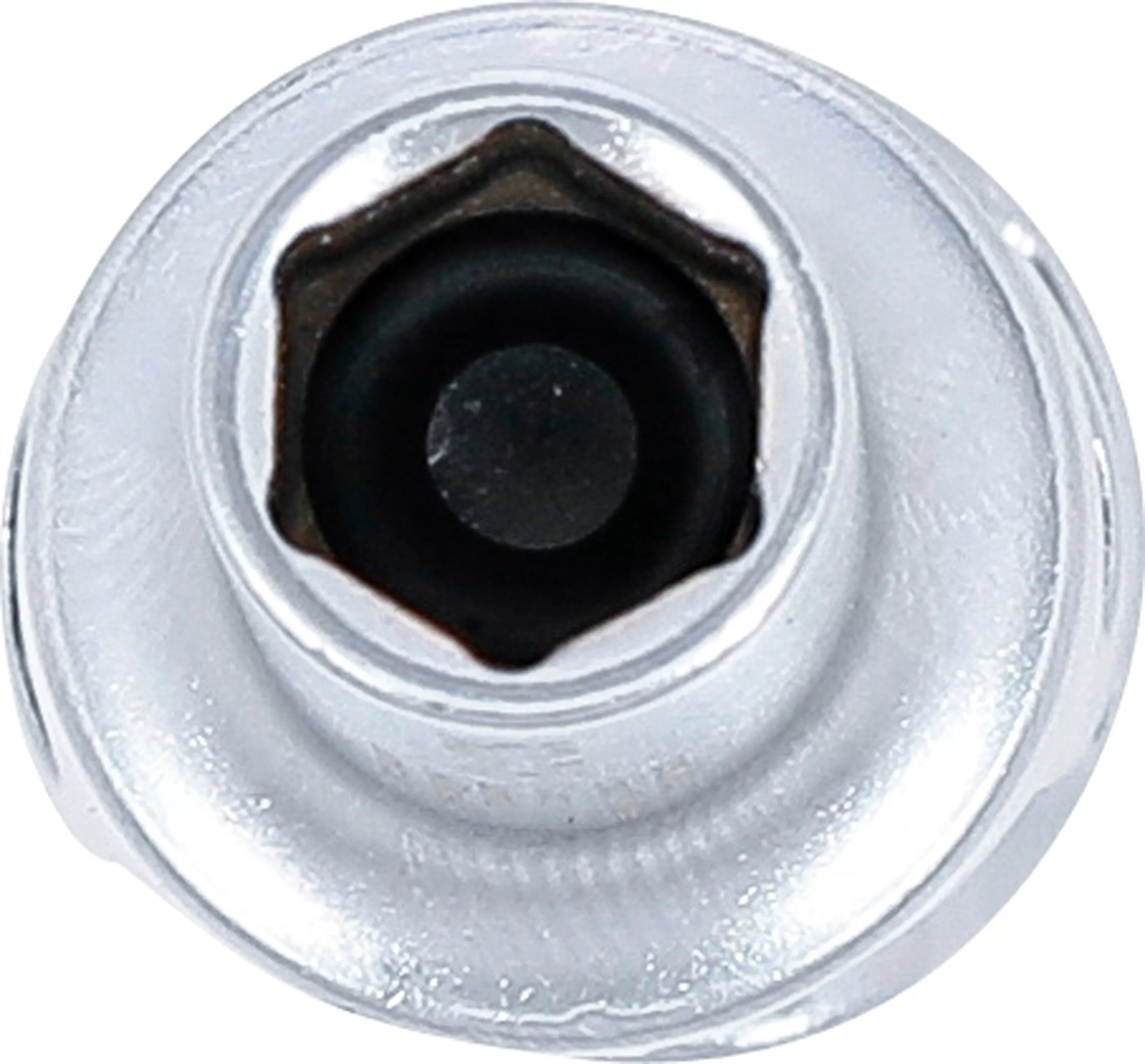 Cap cheie articulat bujii incandescente 6 colturial | 10 mm (3/8") | 8 mm [3]