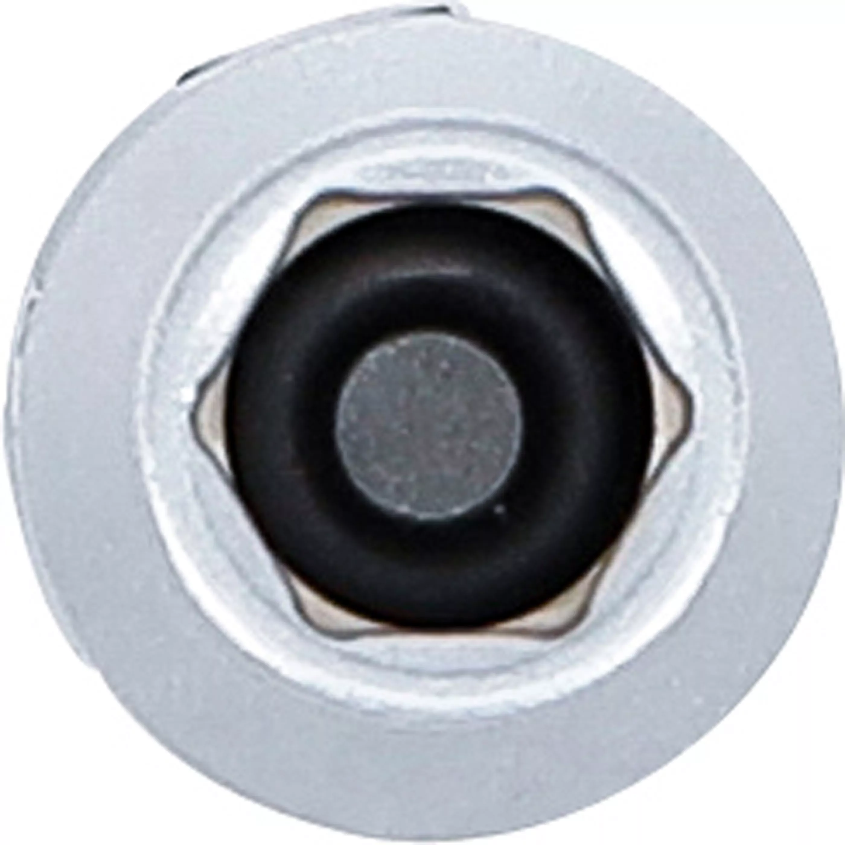 Cap cheie articulat bujii incandescente 6 colturial | 10 mm (3/8") | 9 mm [3]