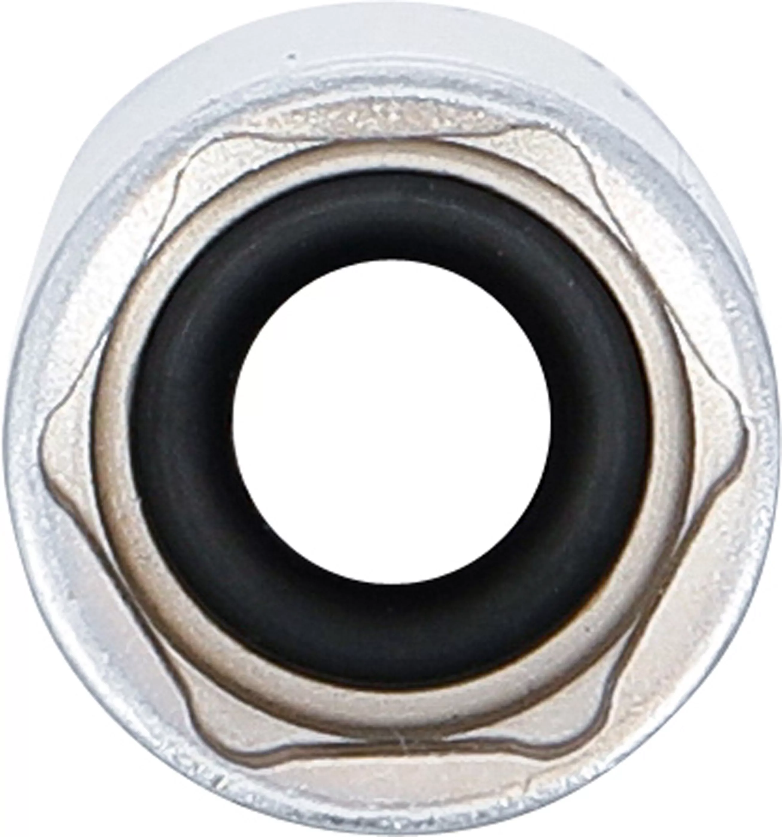 Cap cheie articulat bujii incandescente 6 colturial | 10 mm (3/8") | 14 mm [3]