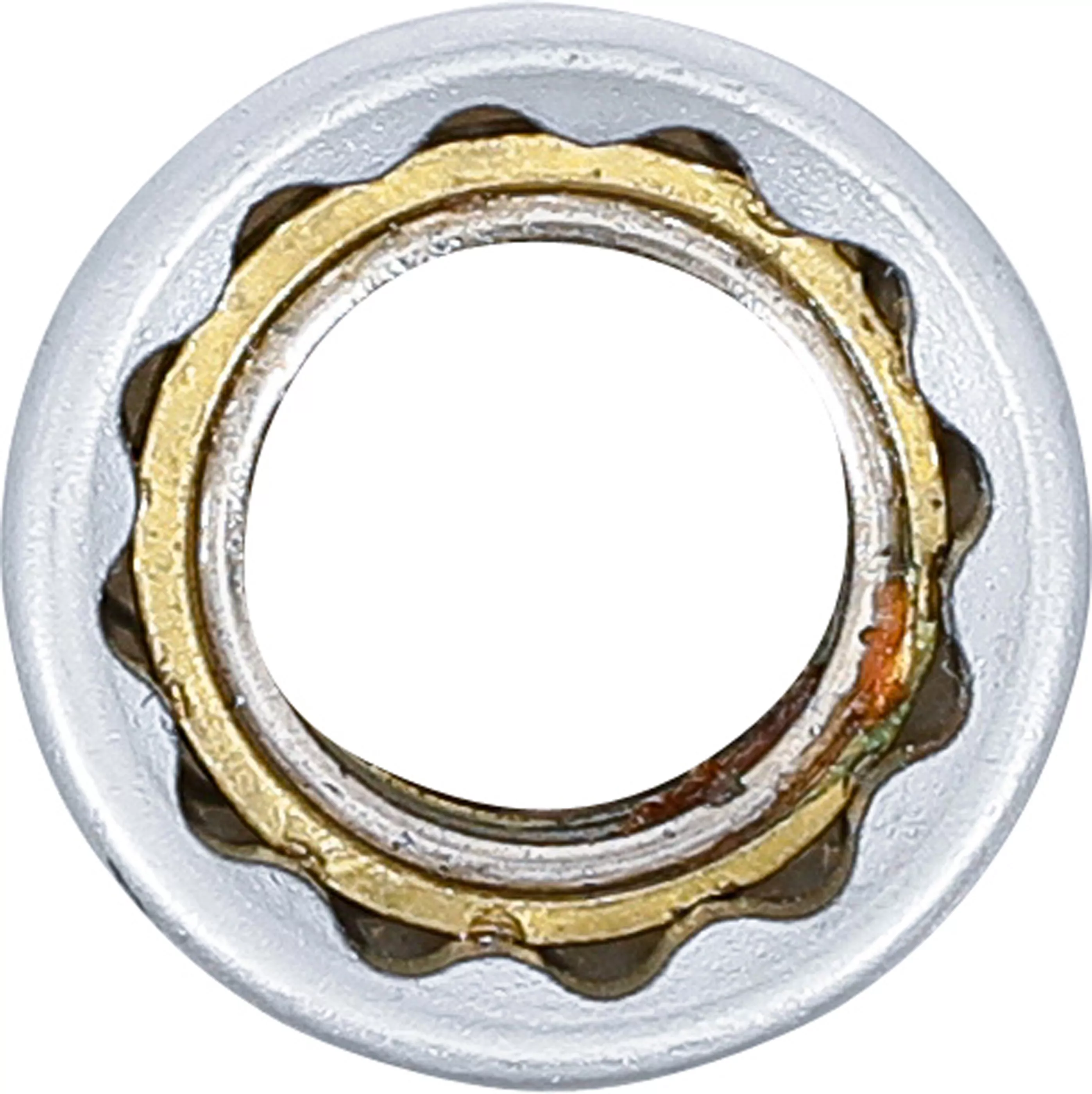 Cap cheie articulat bujii incandescente 12 colturial | 10 mm (3/8") | 14 mm [3]
