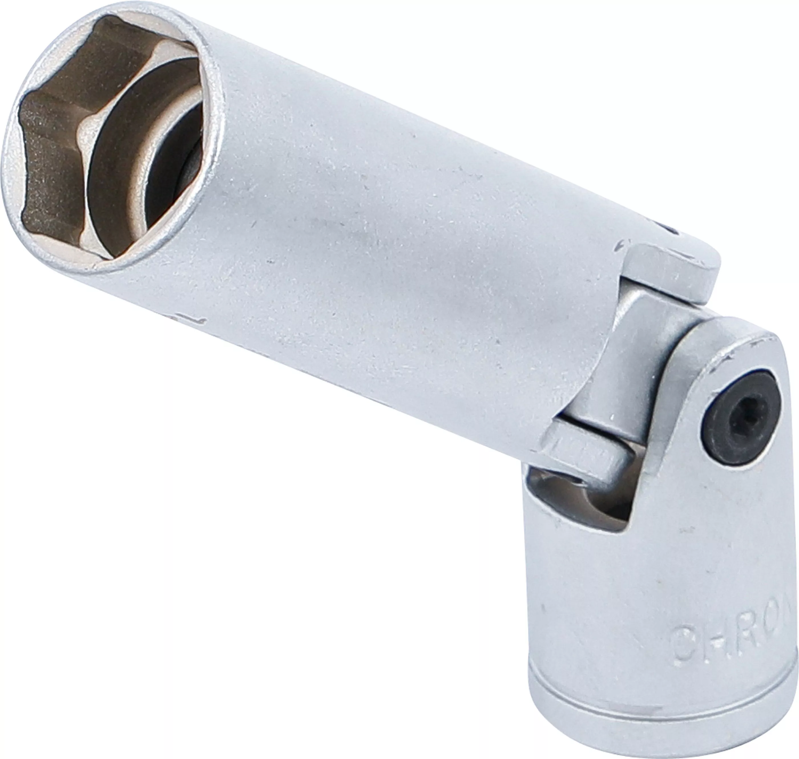 Cap cheie articulat bujii incandescente 6 colturial | 10 mm (3/8") | 14 mm [1]