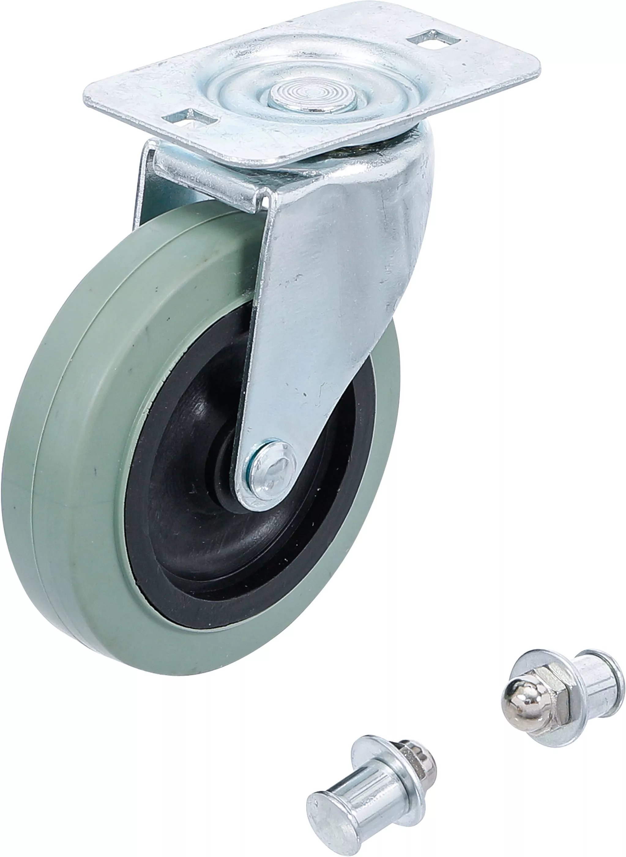 Rola de schimb pentru BGS 2994, 2996 [1]