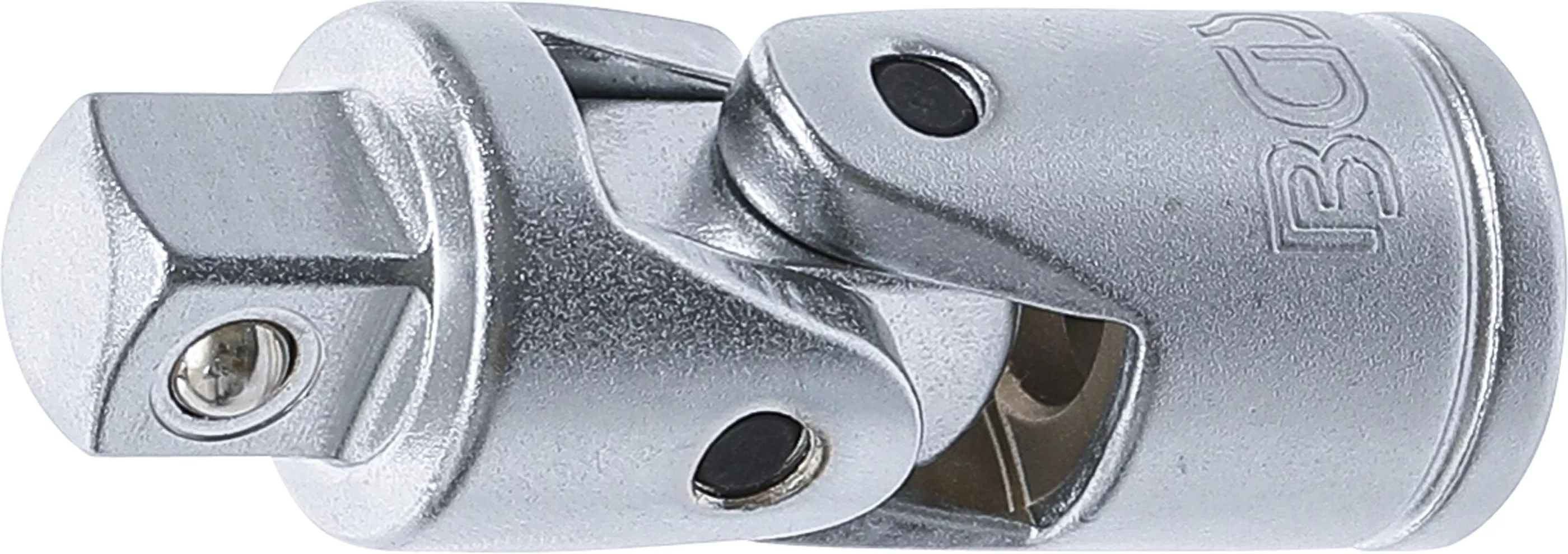 Articulatie cardanica | 10 mm (3/8") [1]
