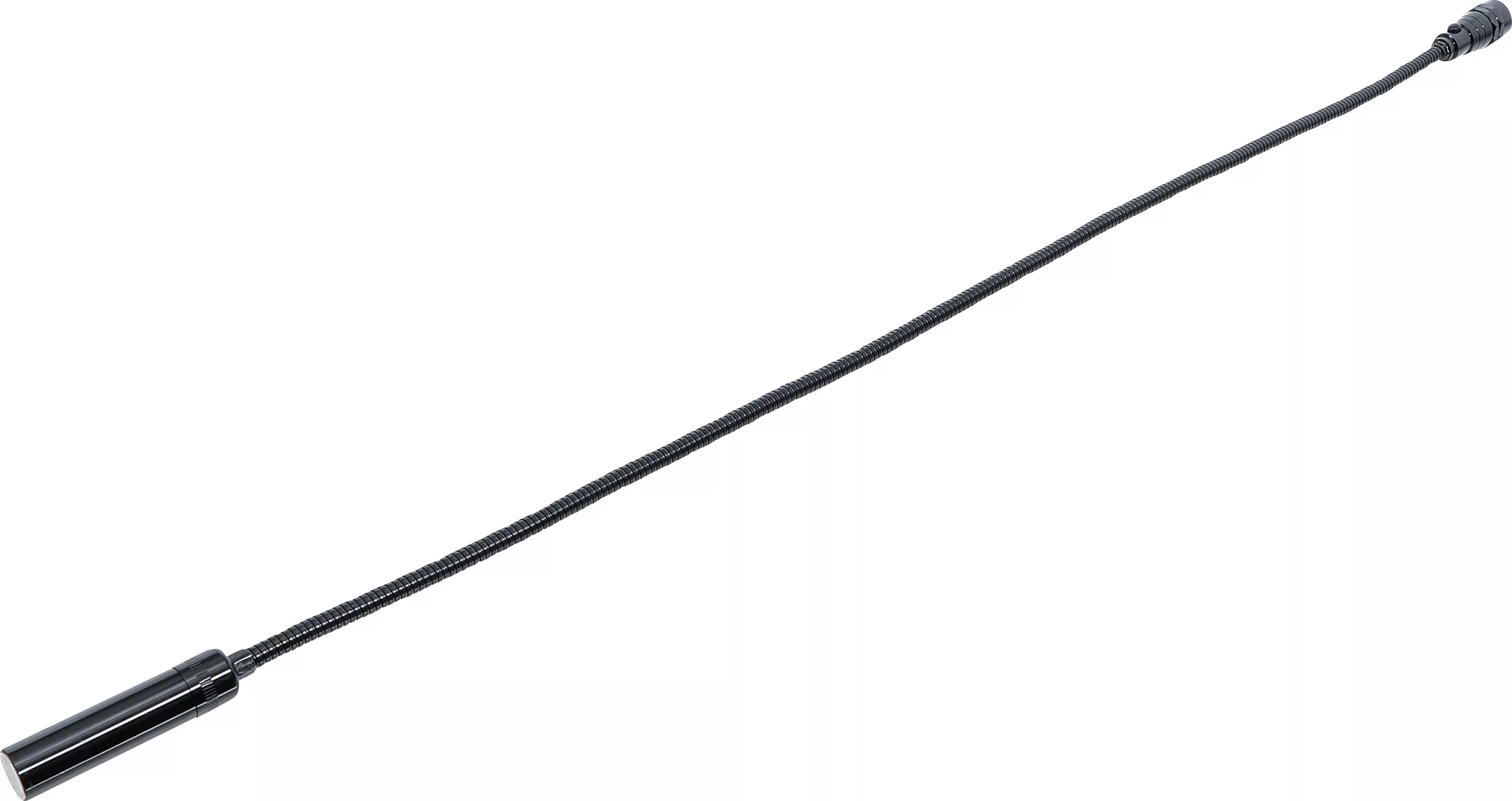 Lampa gat de lebada cu 4 LED-uri | pentru BGS 2996 [3]