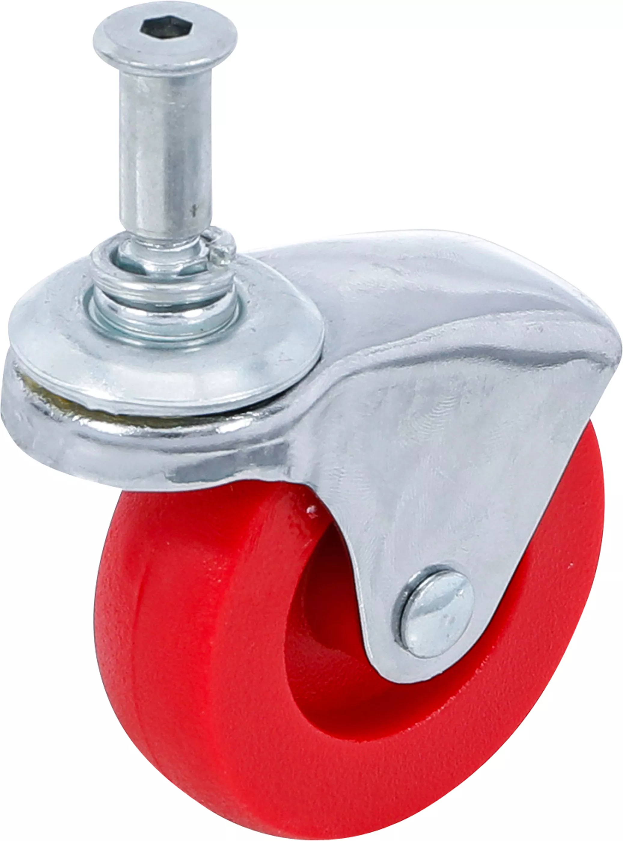 Rola de schimb pentru BGS 2995 [2]