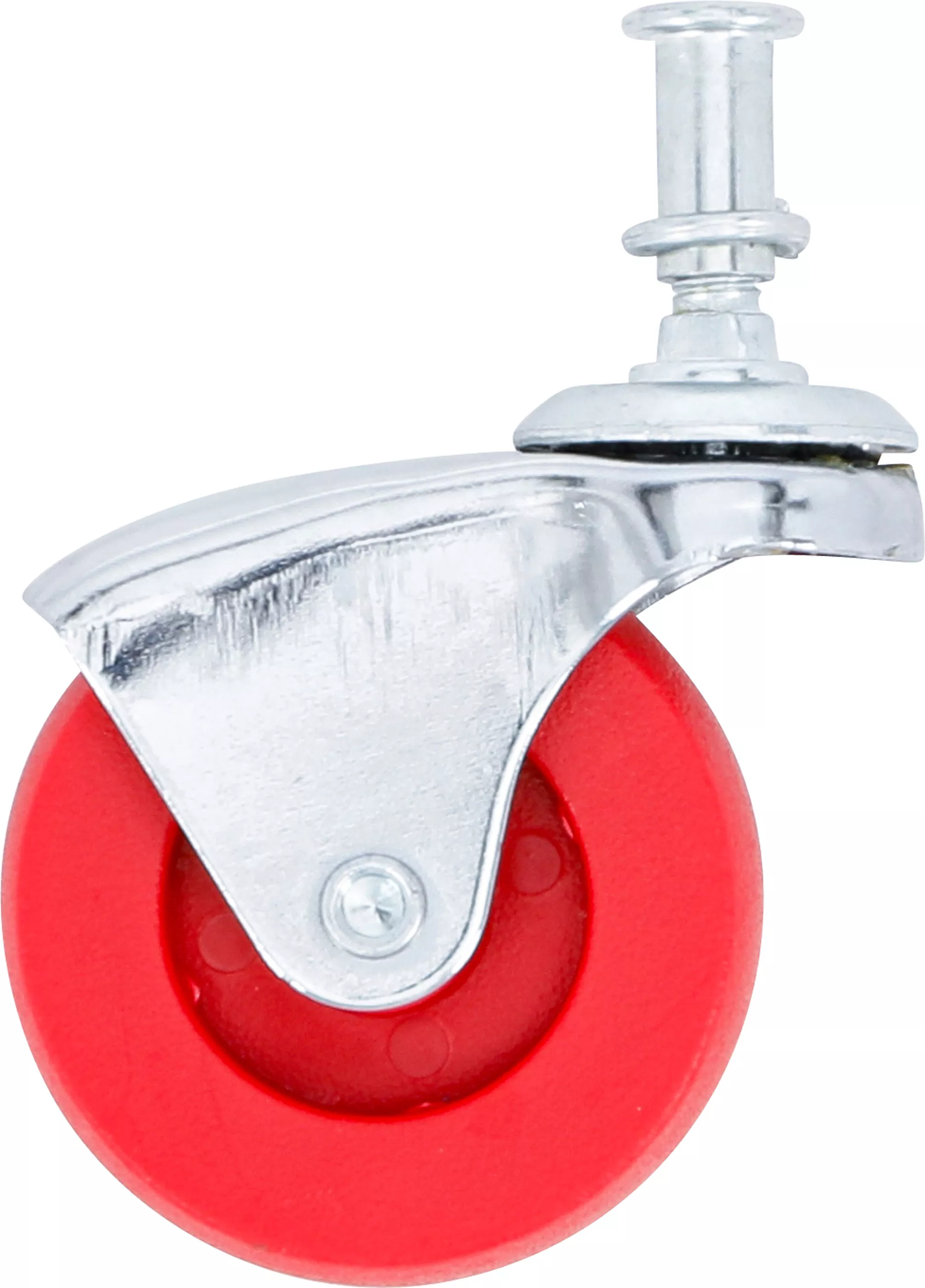 Rola de schimb pentru BGS 2995 [4]