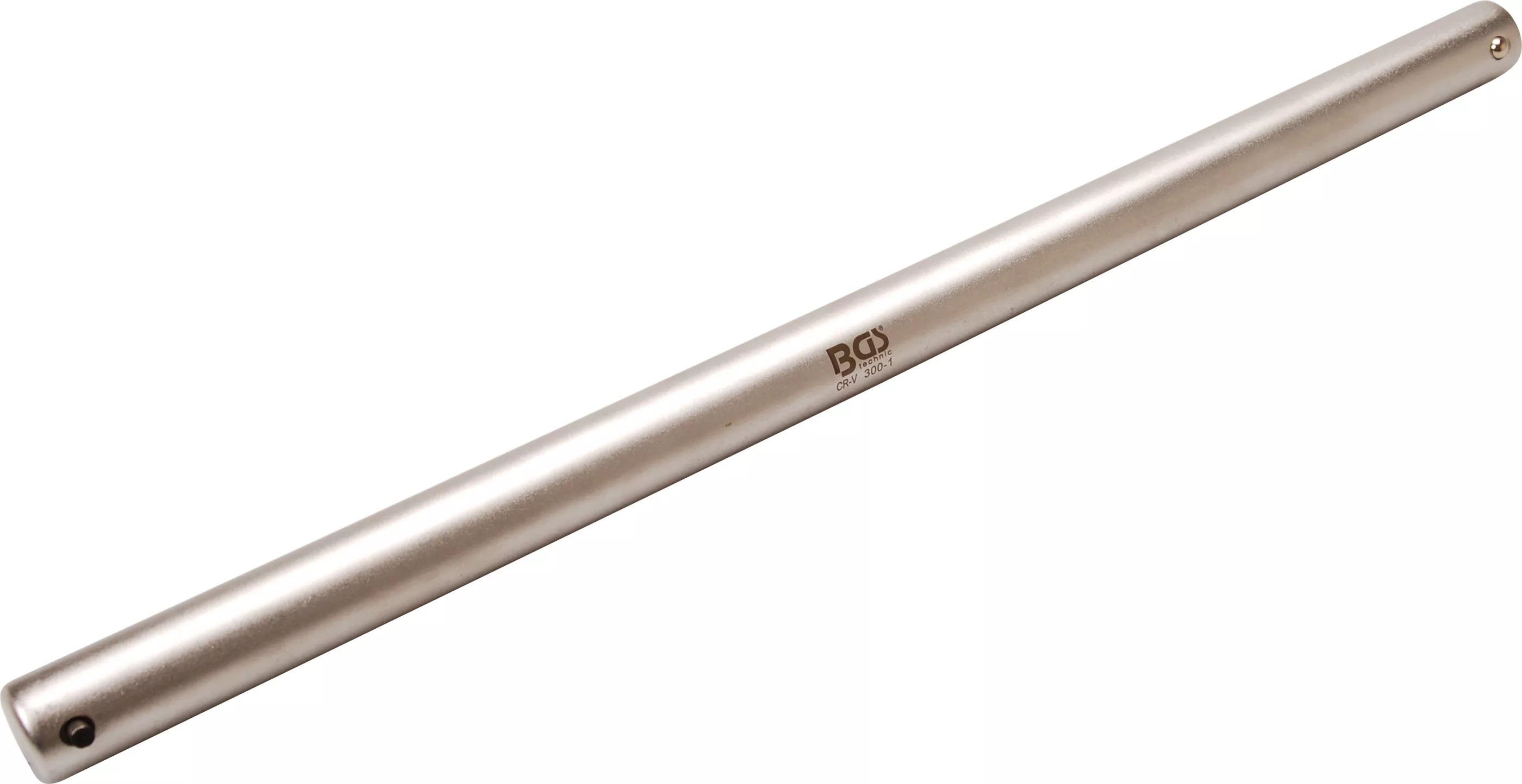 Maner de schimb | pentru BGS 300 | 550 mm [1]