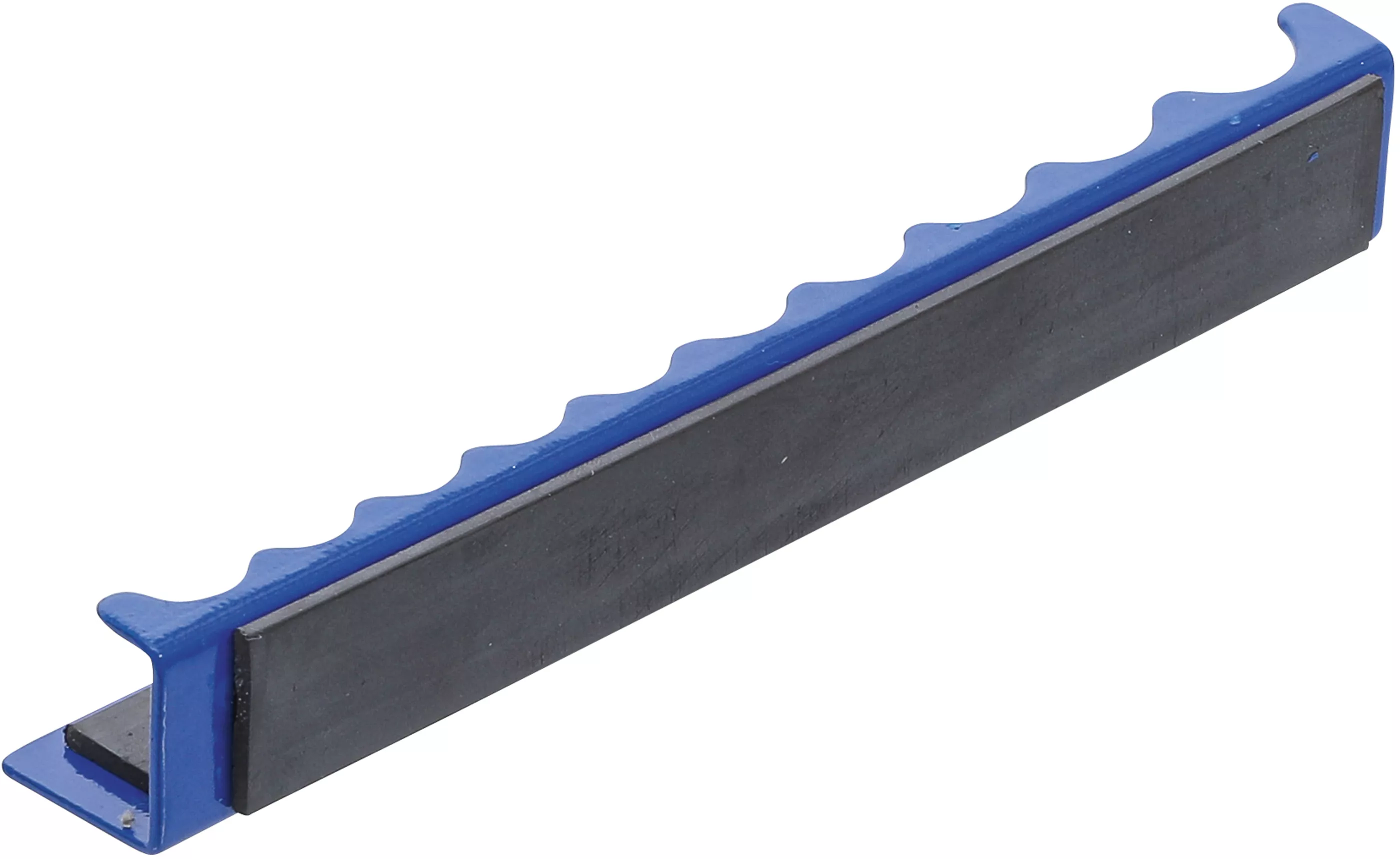 sina de pastrare pentru chei tubulare atasabile | magnetica | pentru antrenare 6,3 mm (1/4") [2]