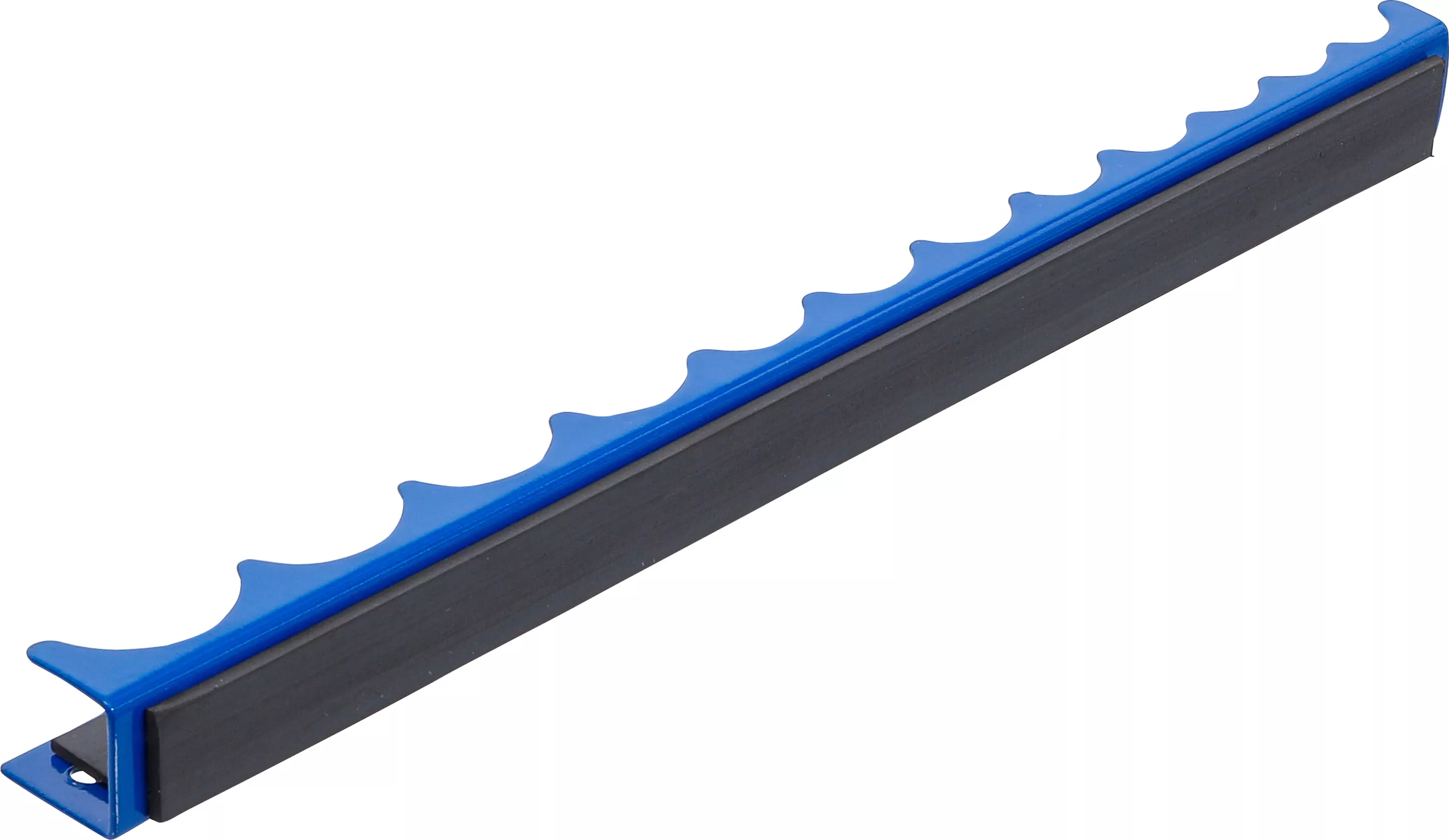 sina de pastrare pentru chei tubulare atasabile | magnetica | pentru antrenare 10 mm (3/8") [2]