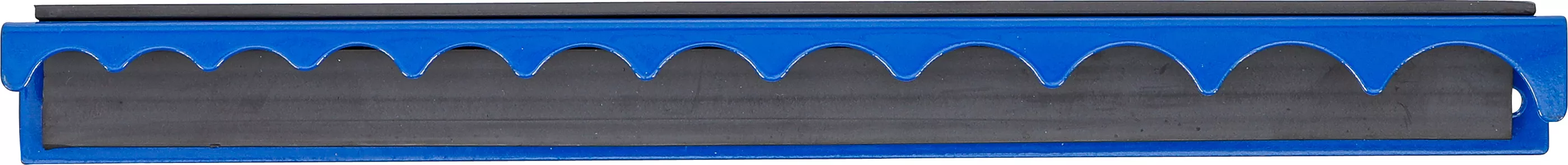 sina de pastrare pentru chei tubulare atasabile | magnetica | pentru antrenare 10 mm (3/8") [3]