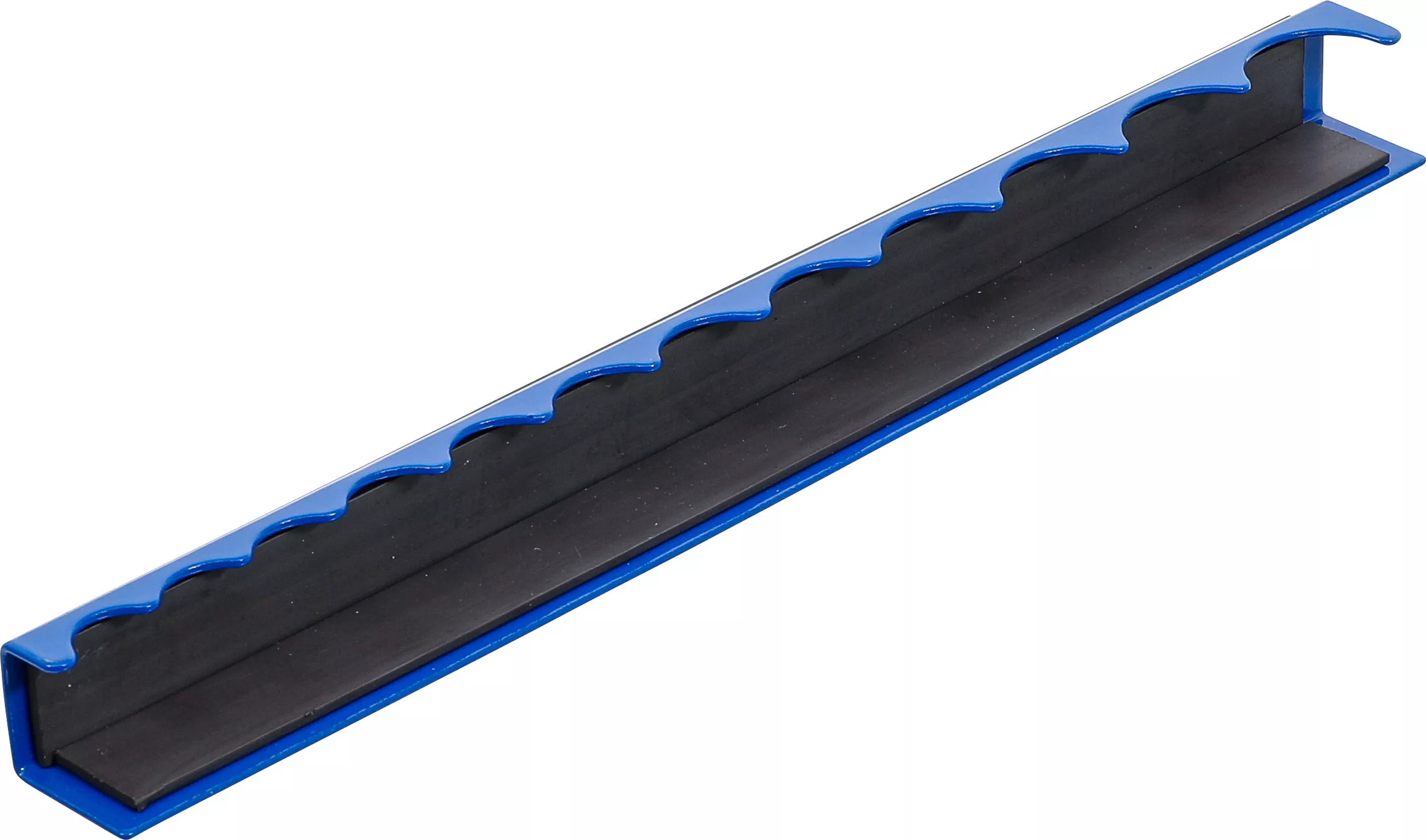 sina de pastrare pentru chei tubulare atasabile | magnetica | pentru antrenare 10 mm (3/8") [1]