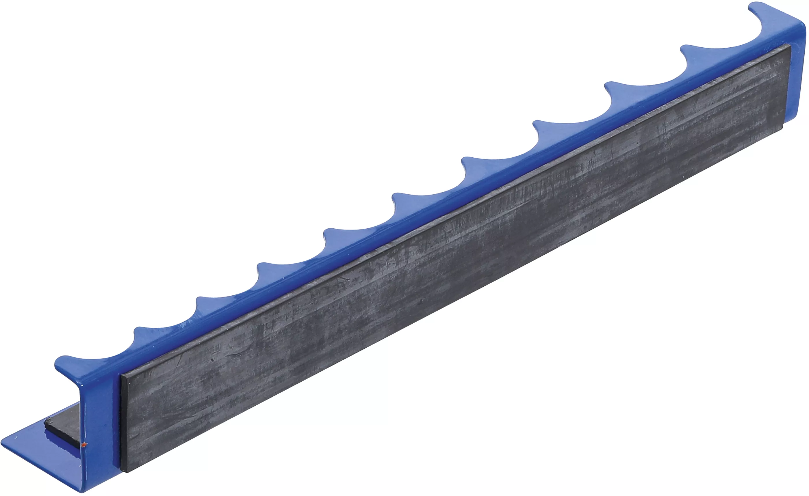 sina de pastrare pentru chei tubulare atasabile | magnetica | pentru antrenare 12,5 mm (1/2") [2]