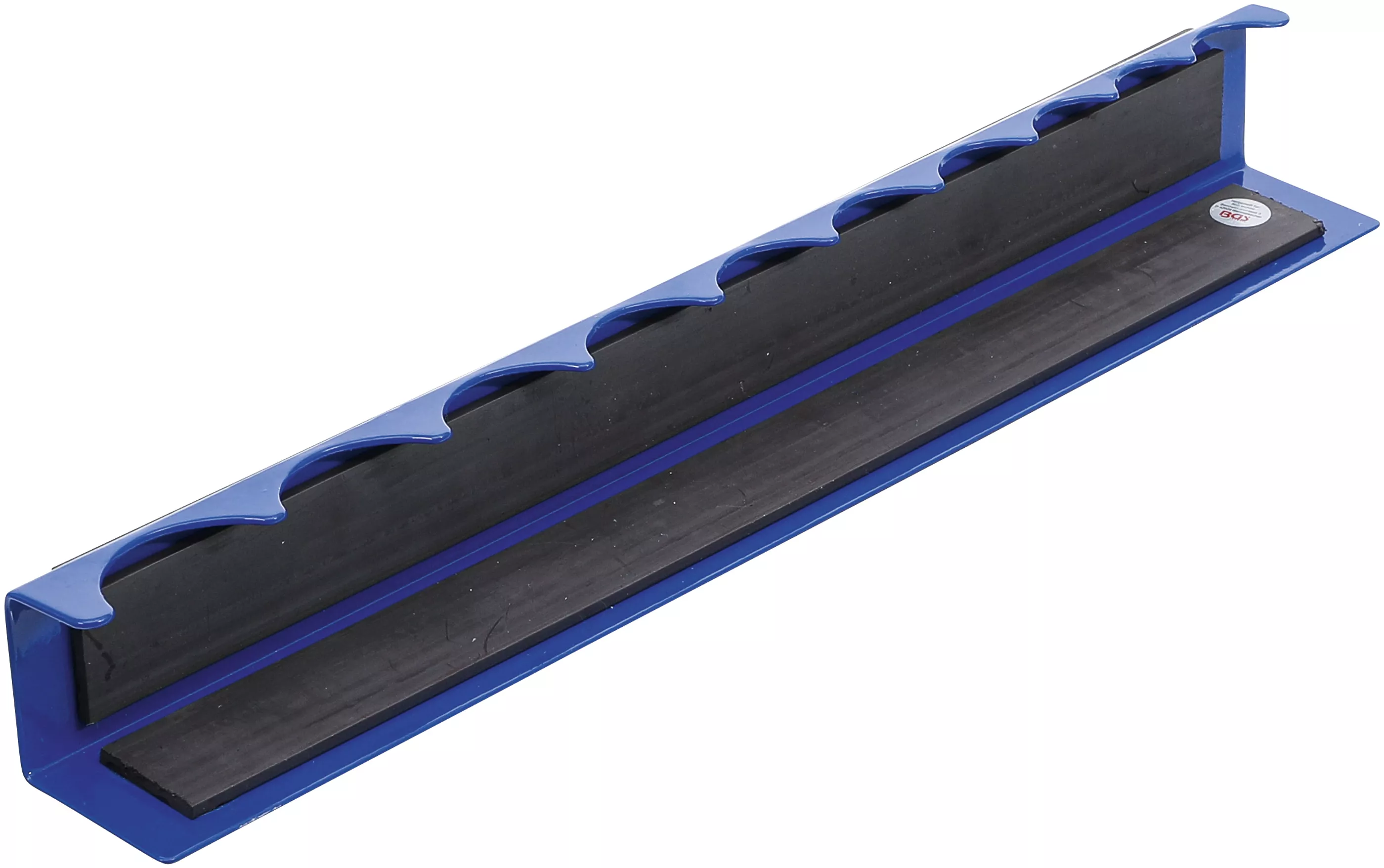 sina de pastrare pentru chei tubulare atasabile | magnetica | pentru antrenare 12,5 mm (1/2") [1]
