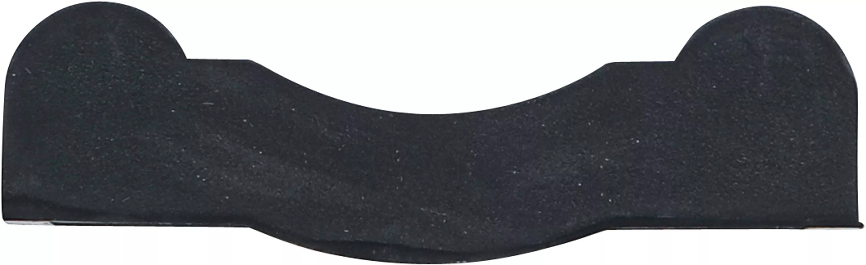 Protectie cauciuc pentru capra sasiu BGS 3014 [2]